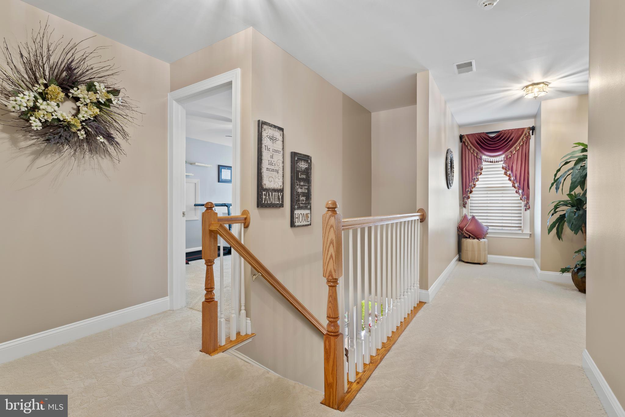 GREYSTONE - Residential