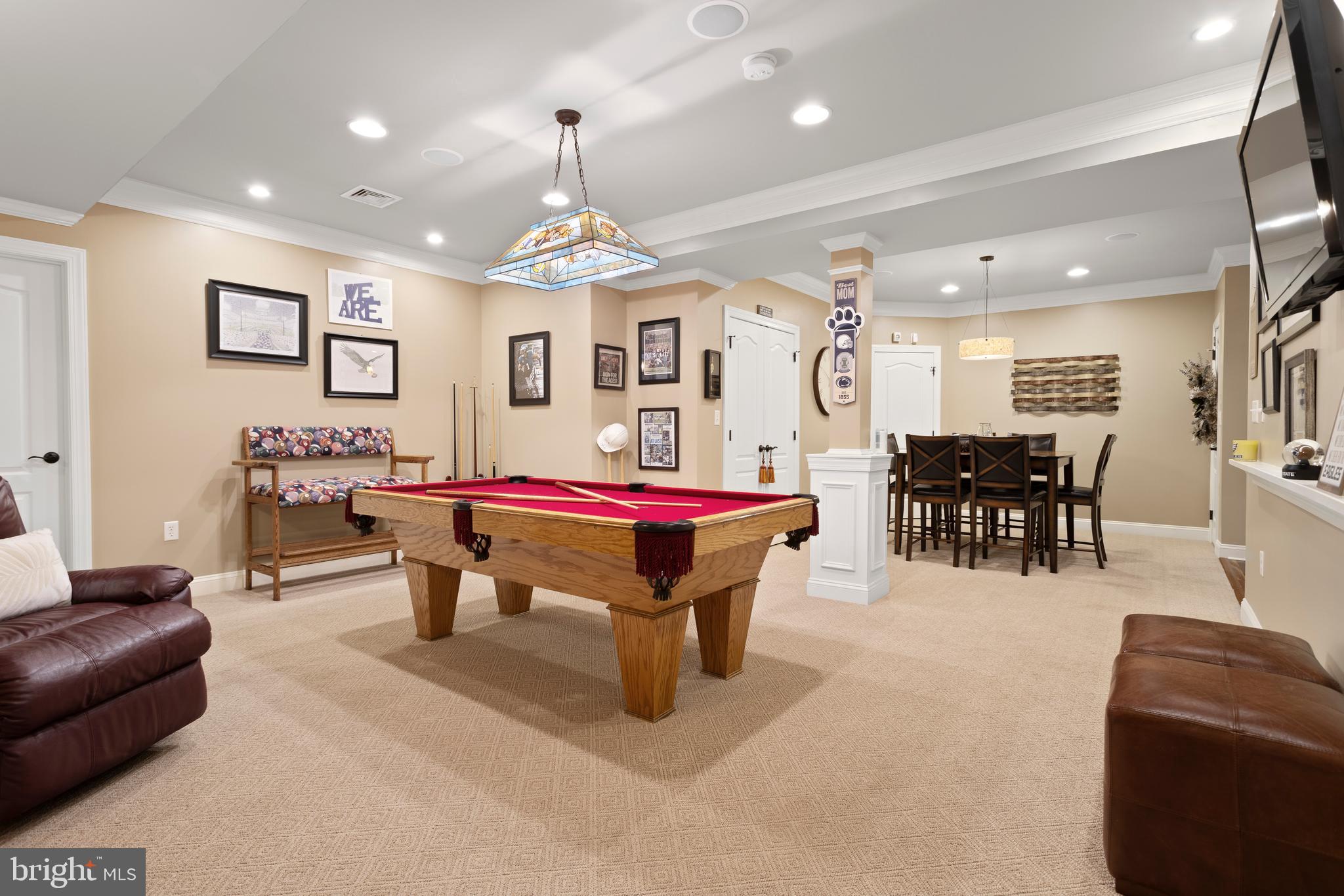 GREYSTONE - Residential