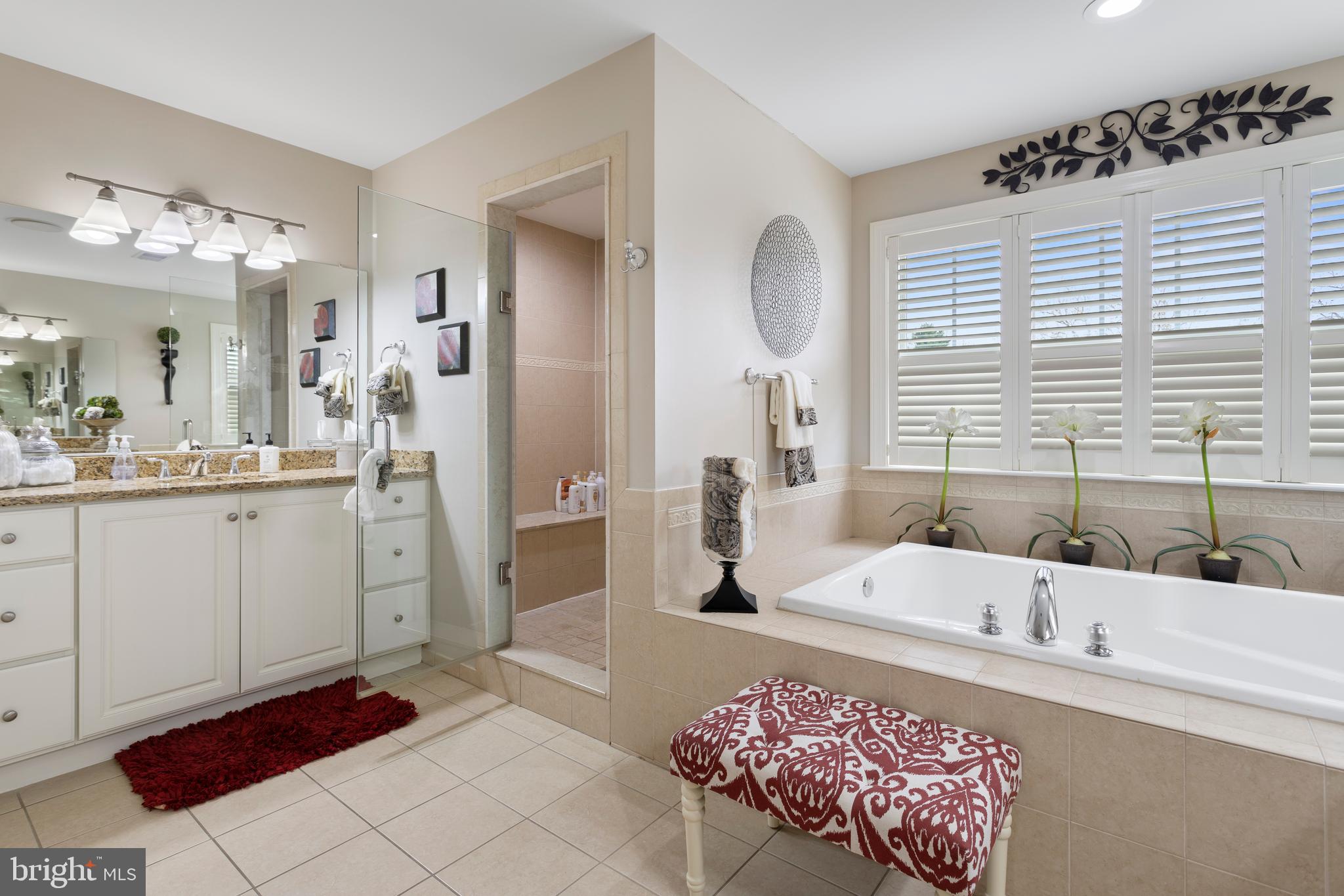 GREYSTONE - Residential