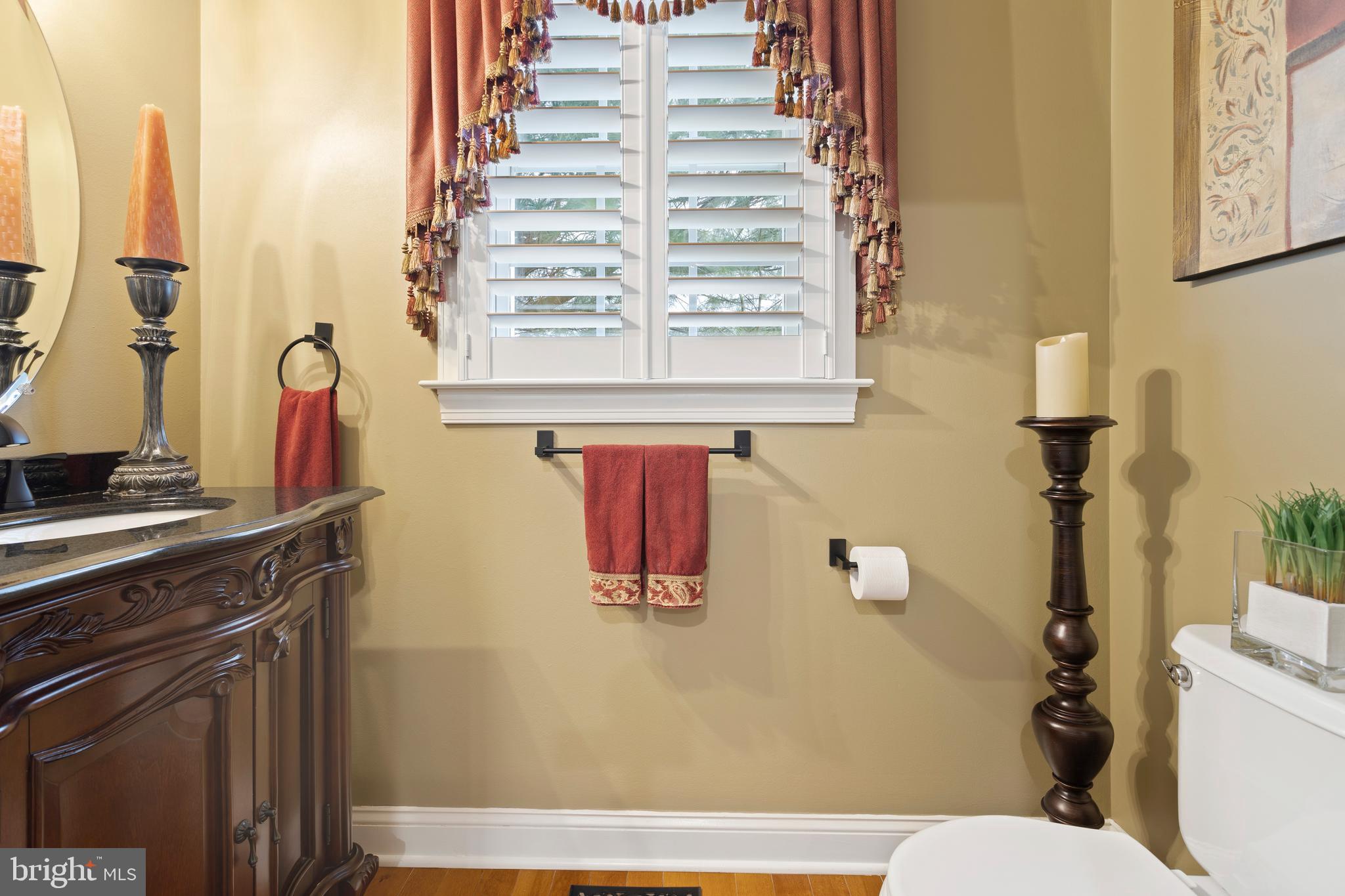 GREYSTONE - Residential