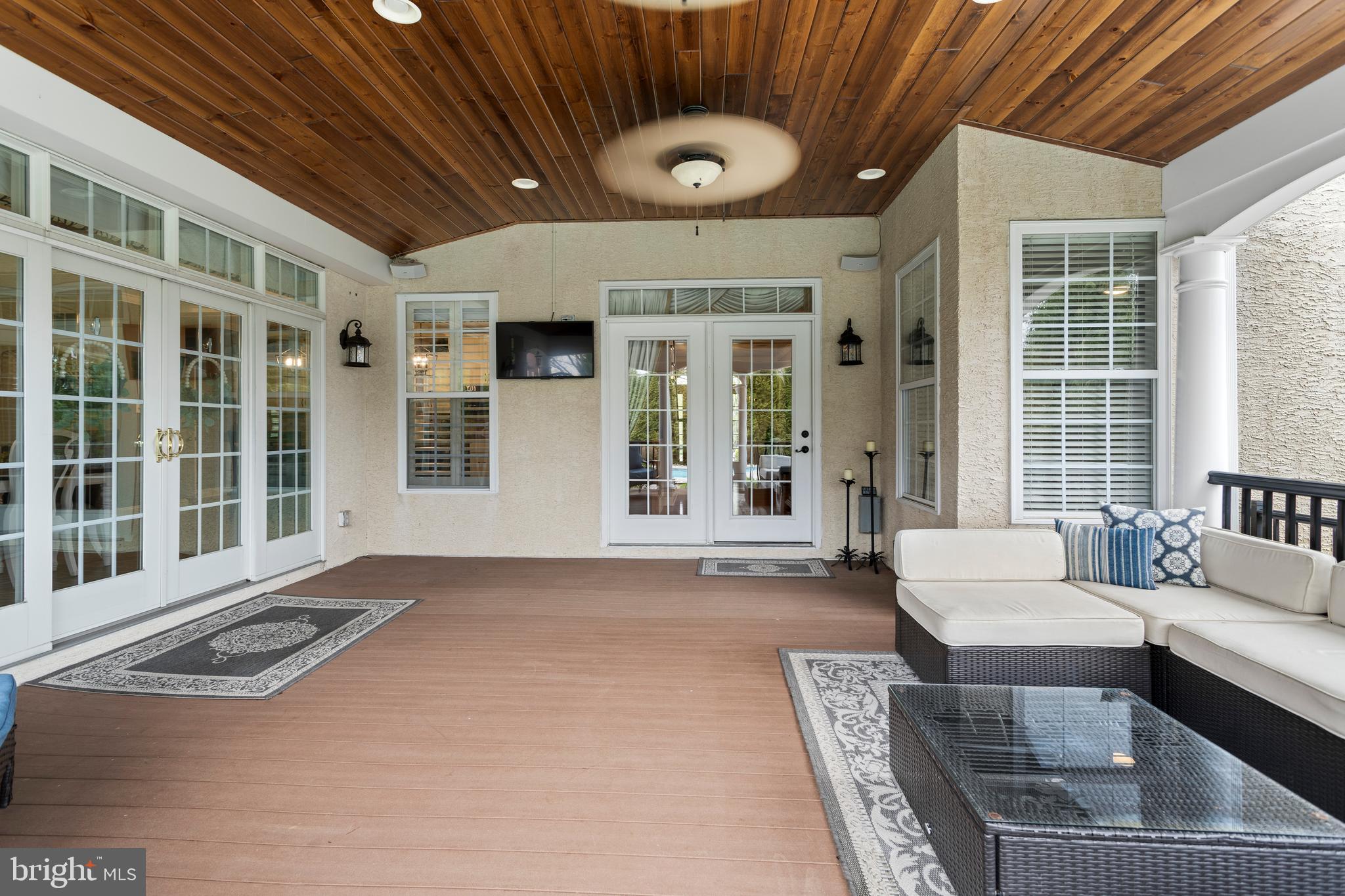 GREYSTONE - Residential