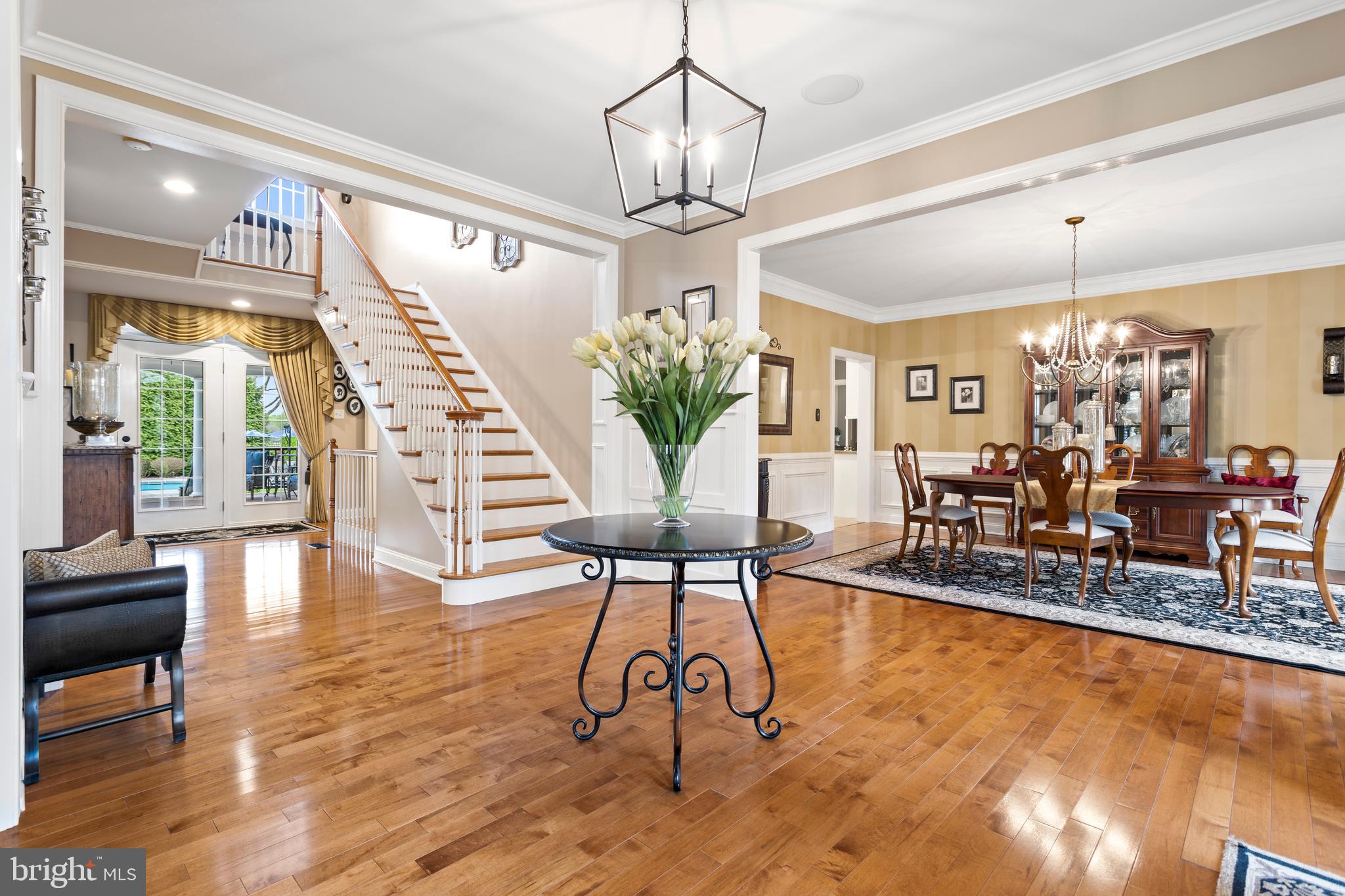 GREYSTONE - Residential