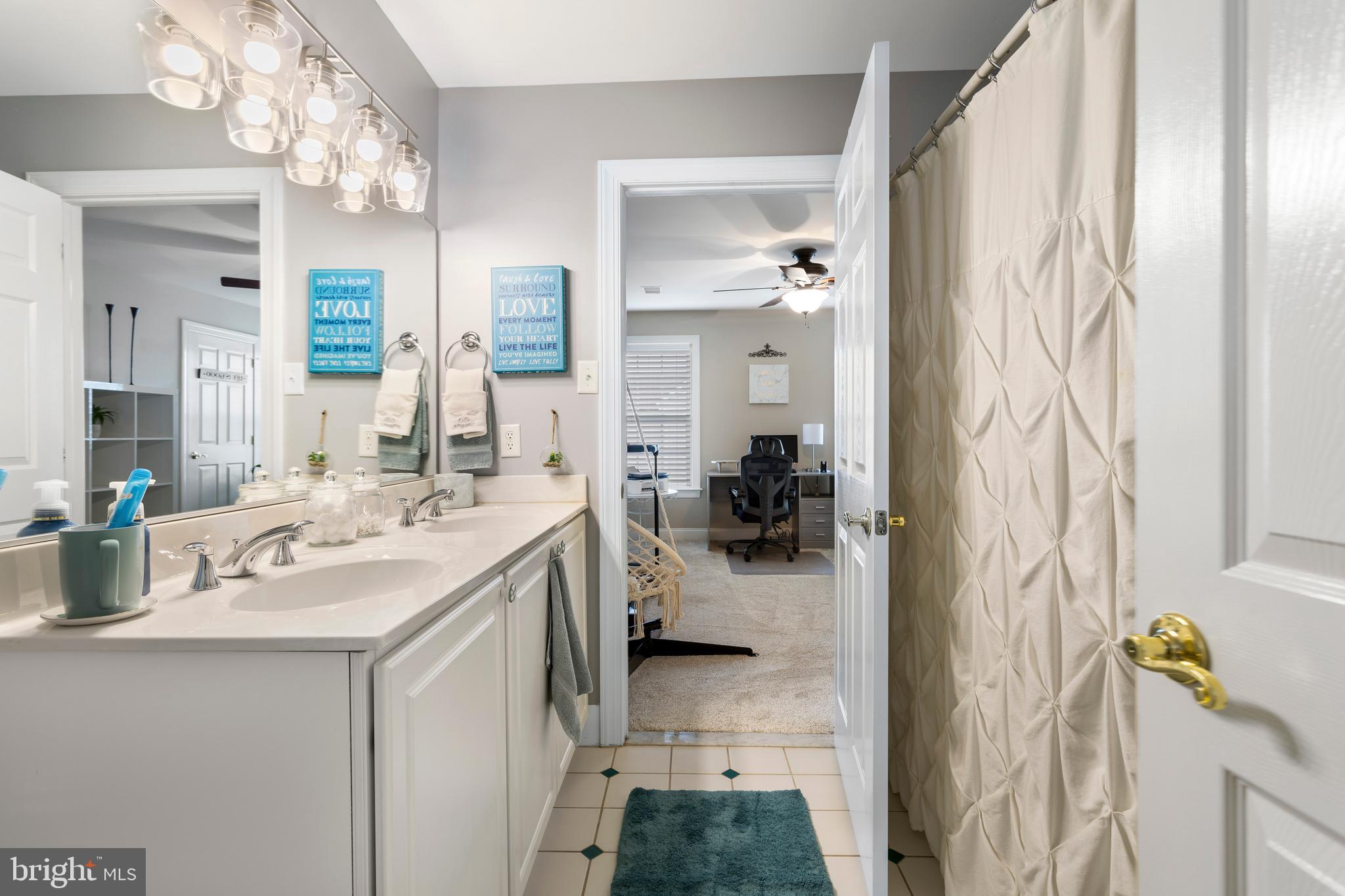 GREYSTONE - Residential