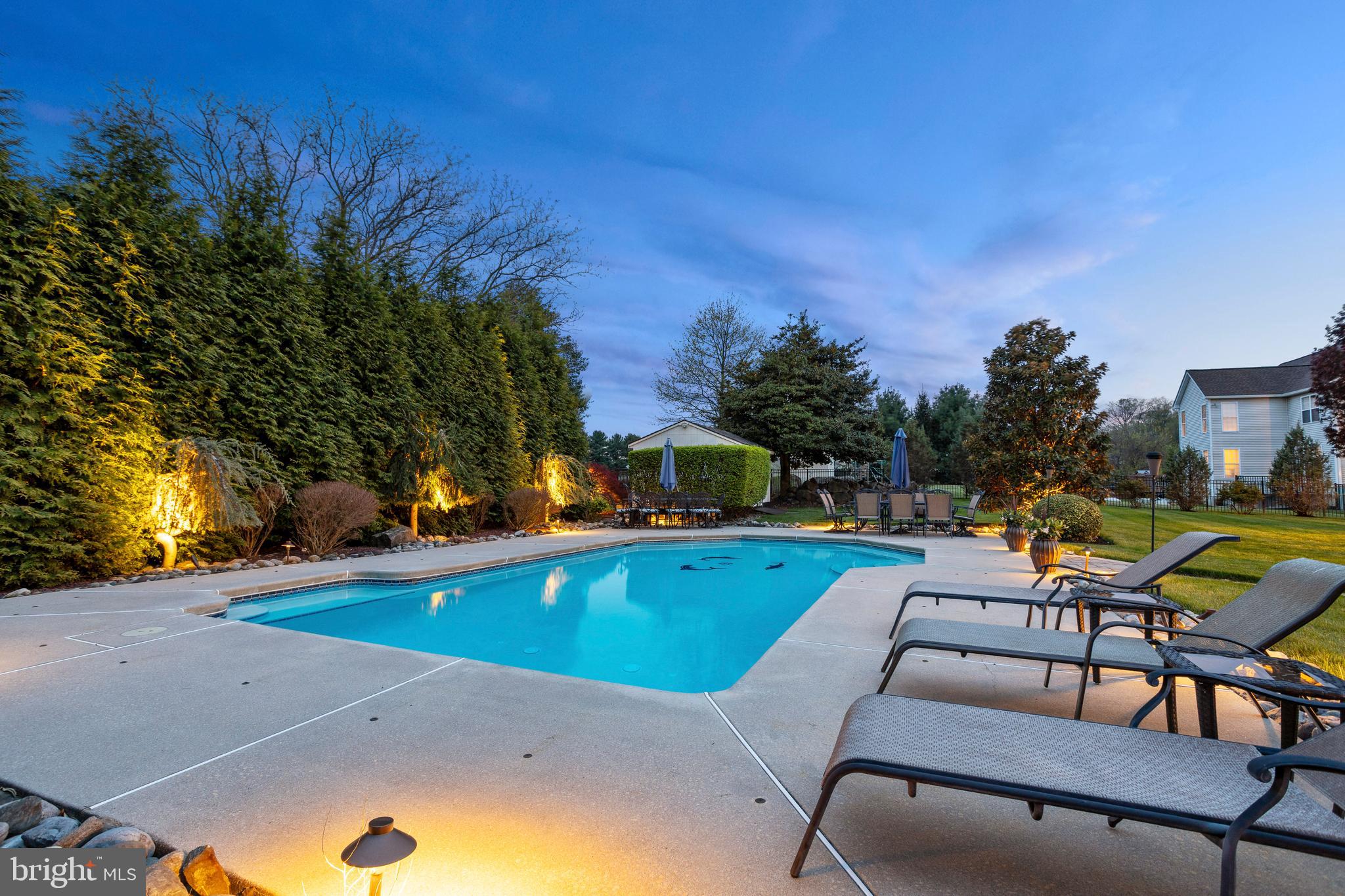 GREYSTONE - Residential