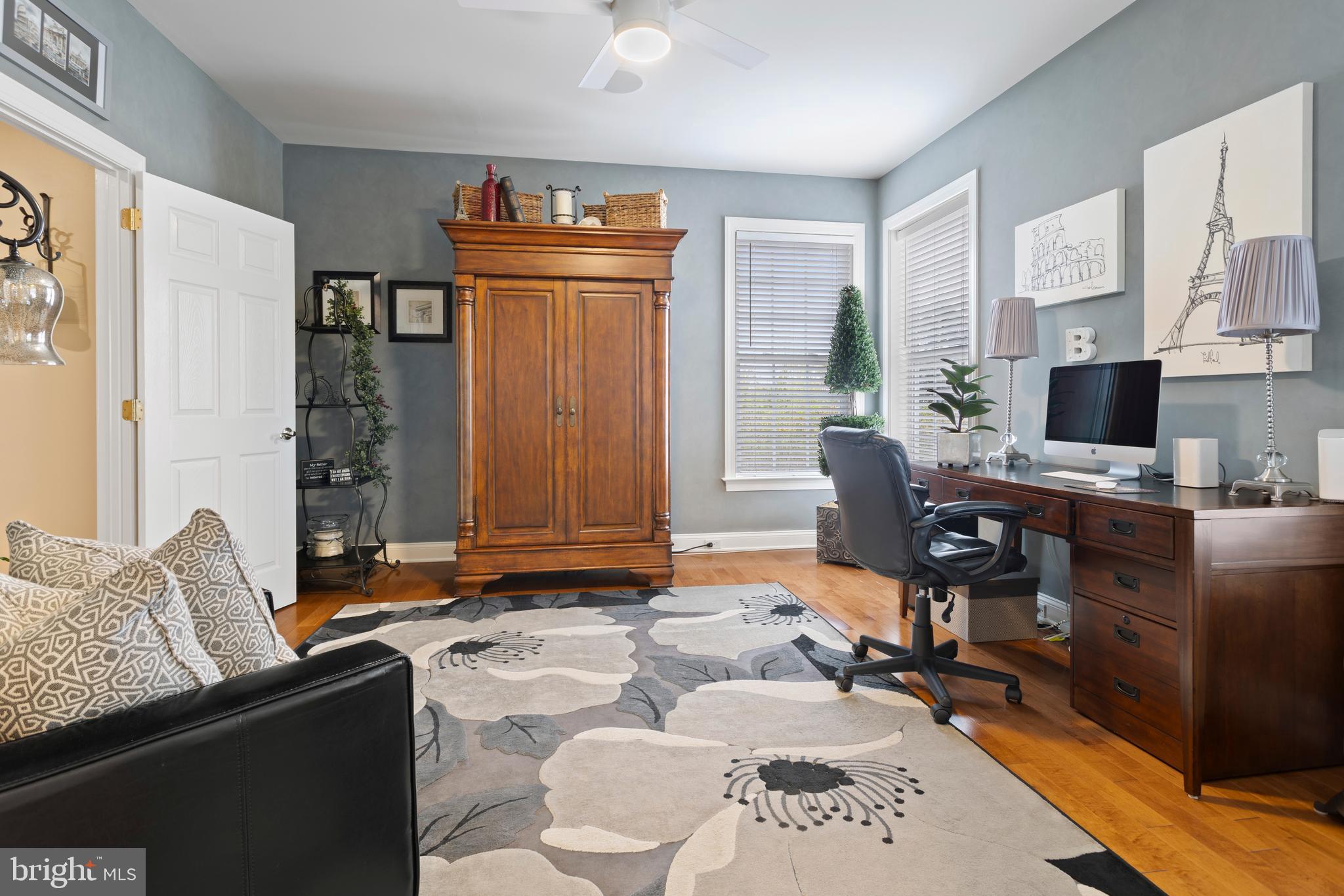 GREYSTONE - Residential