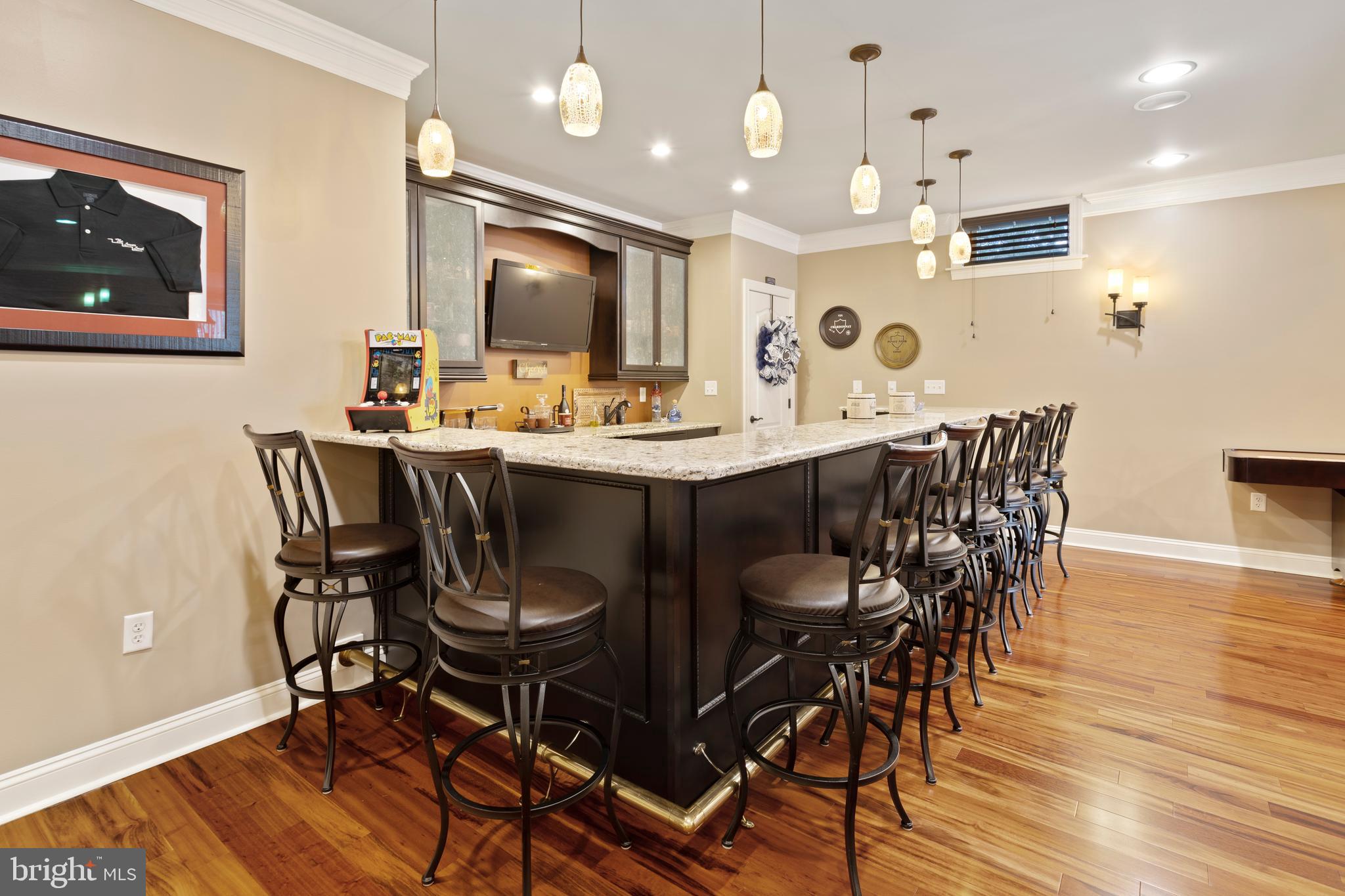 GREYSTONE - Residential