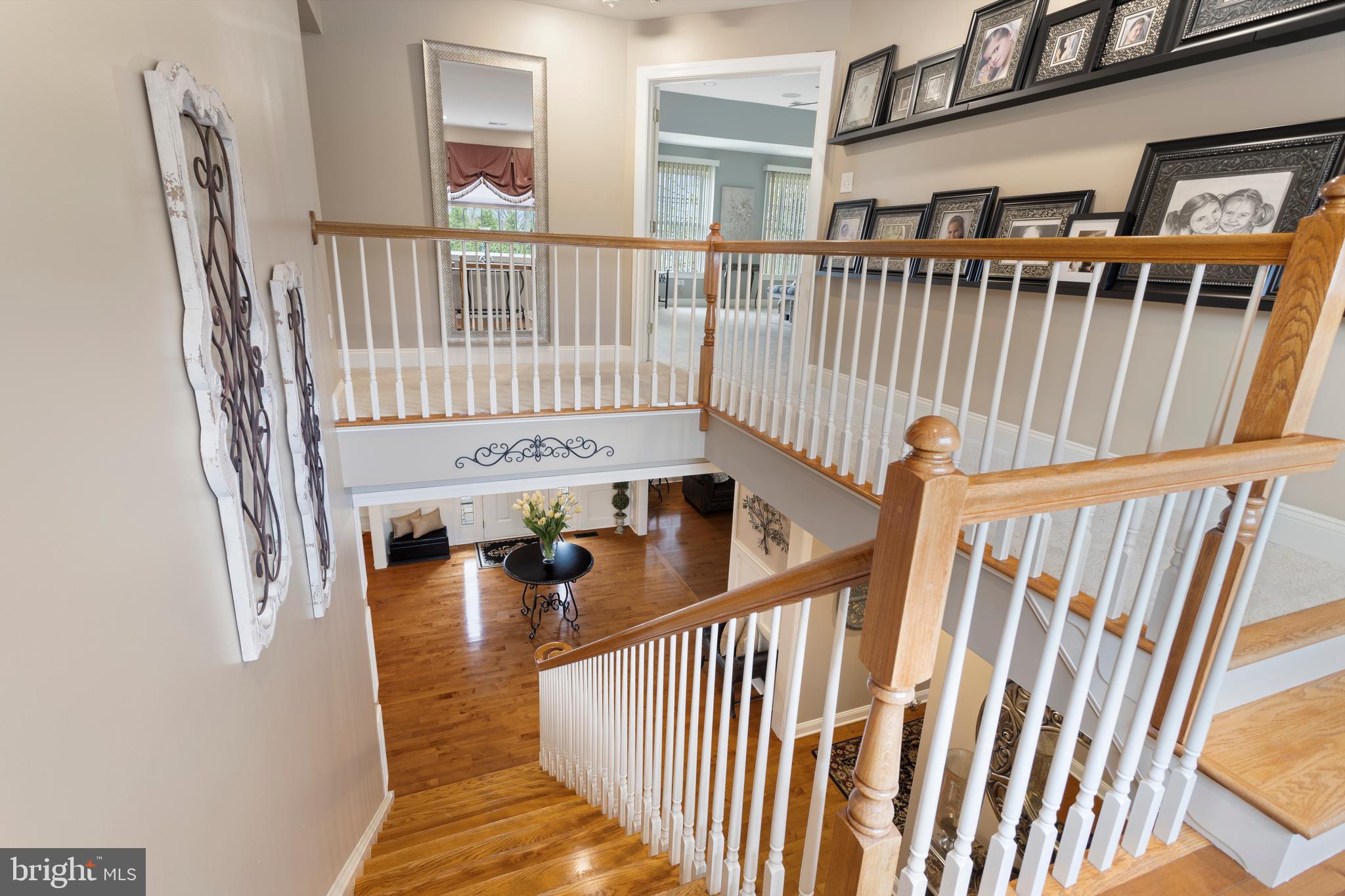 GREYSTONE - Residential