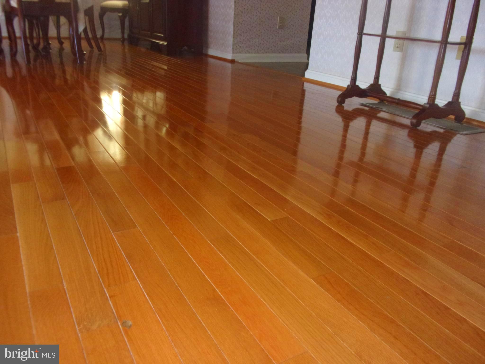 AIR PORT SUBDIVISION - Residential