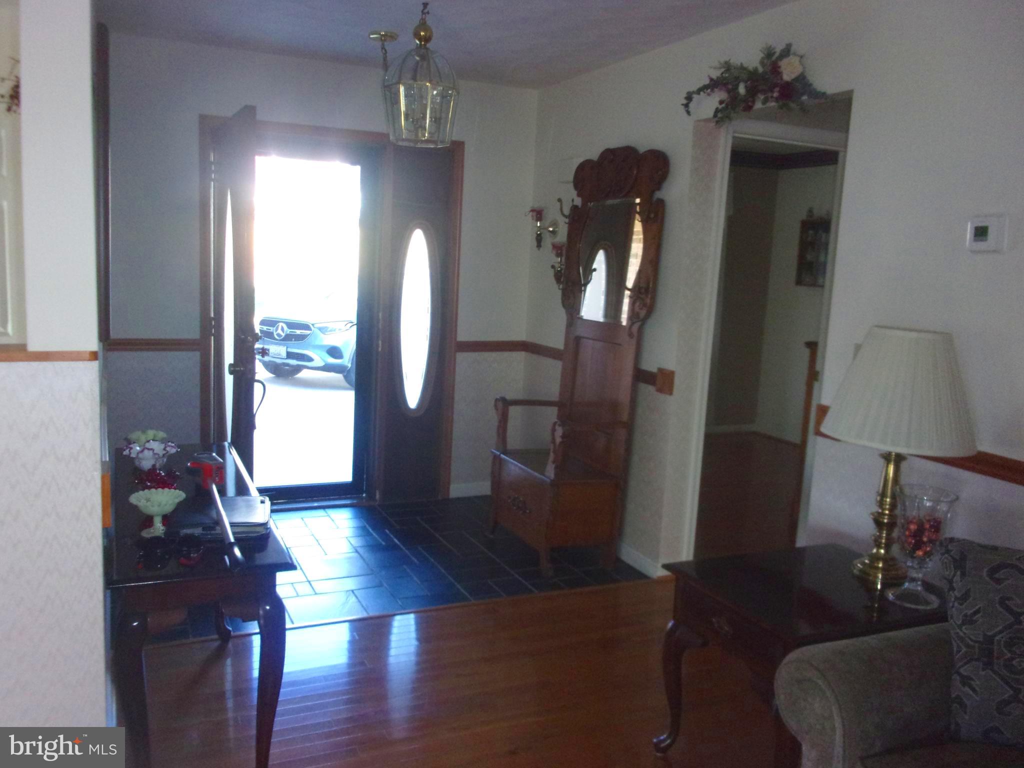 AIR PORT SUBDIVISION - Residential