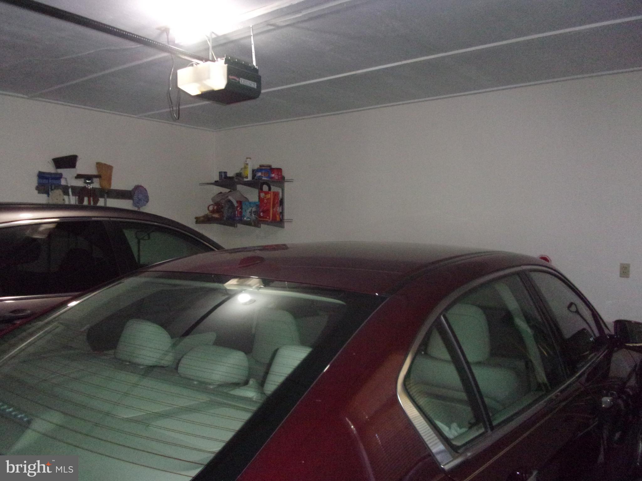 AIR PORT SUBDIVISION - Residential