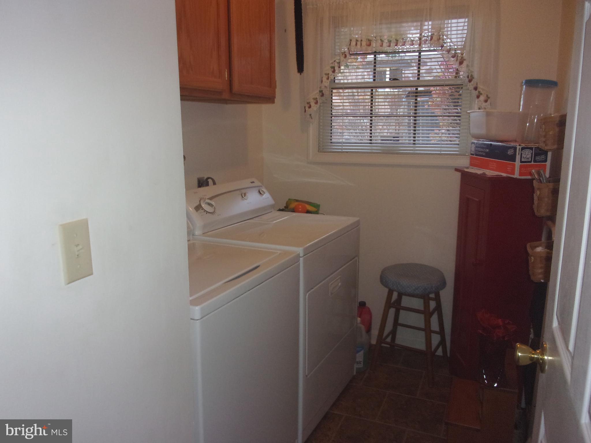 1545 FUNDERBURG STREET