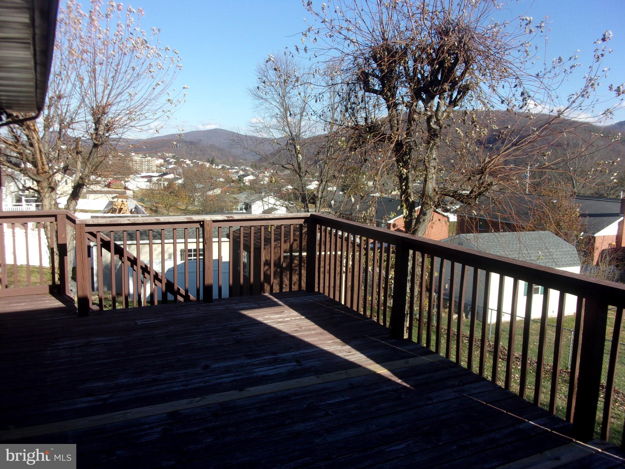 AIR PORT SUBDIVISION - Residential