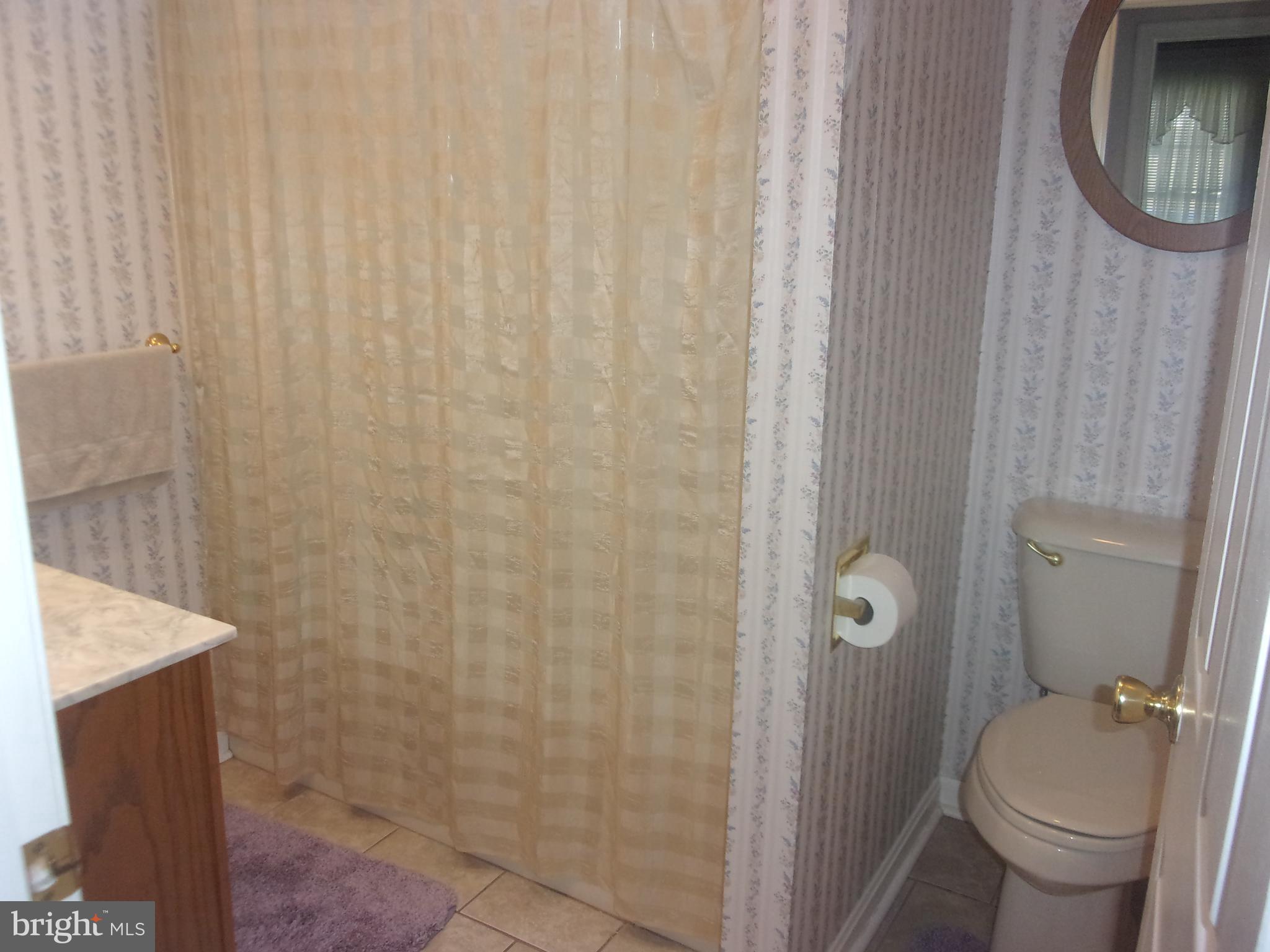 AIR PORT SUBDIVISION - Residential