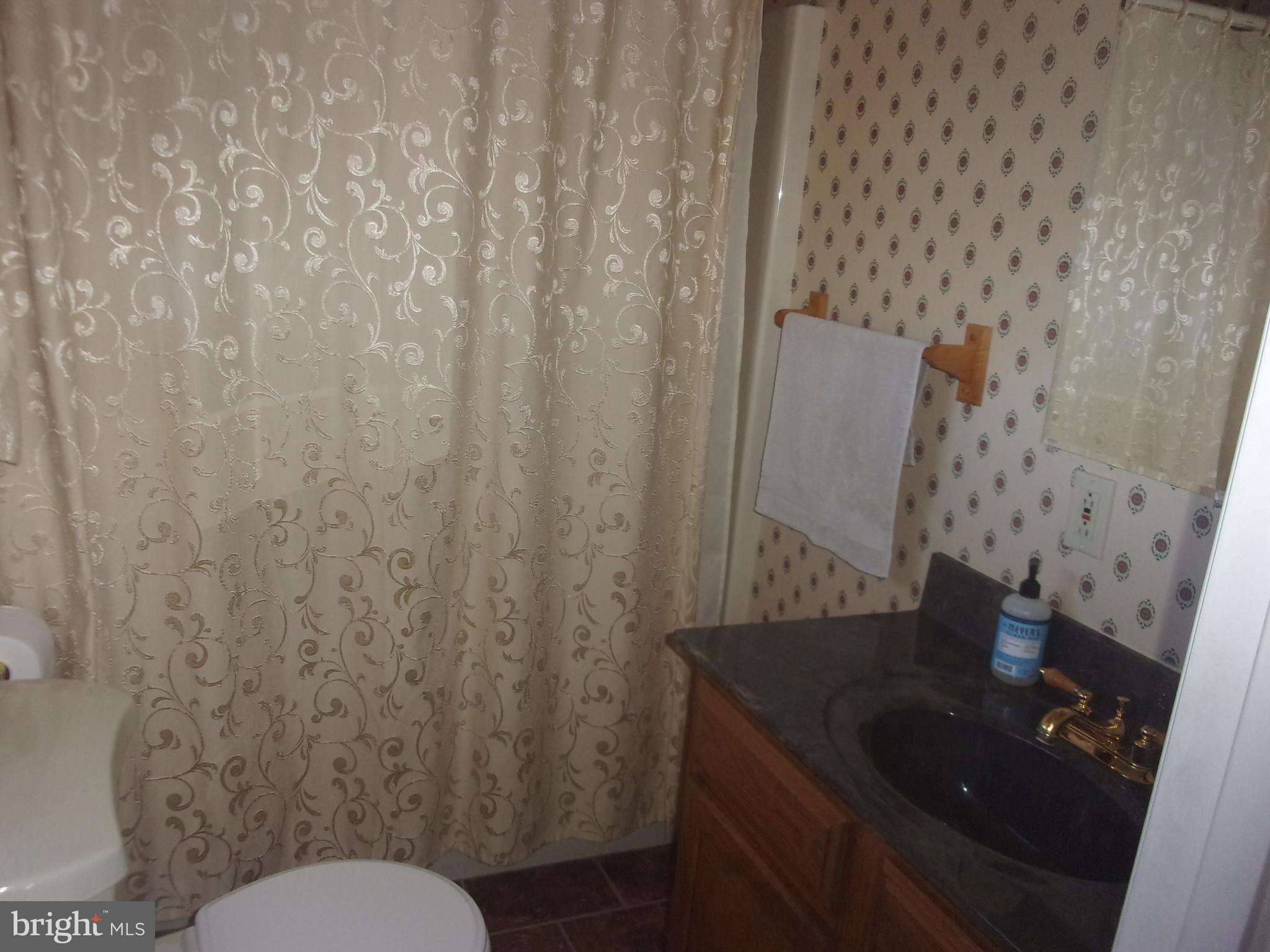 AIR PORT SUBDIVISION - Residential