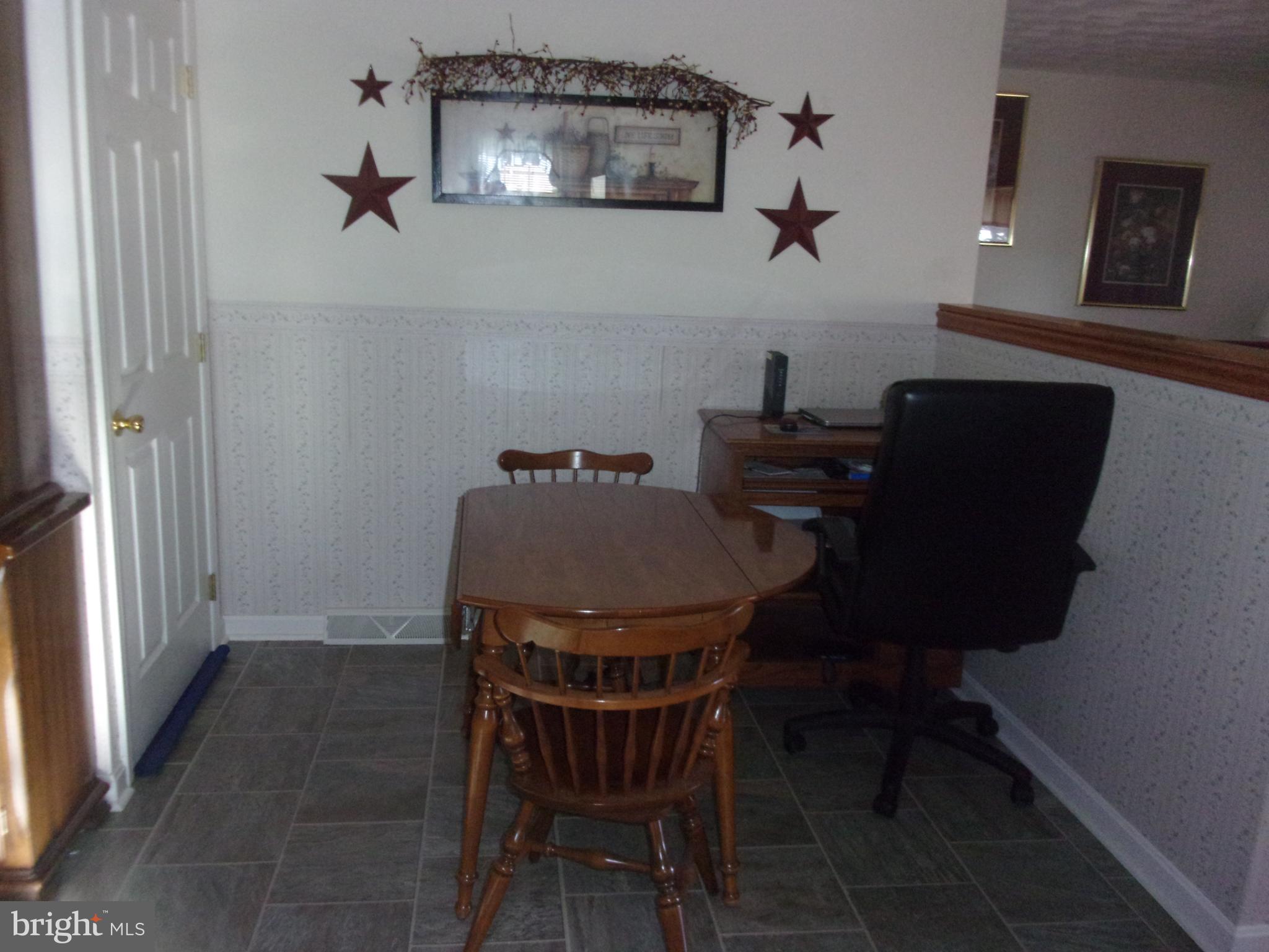 1545 FUNDERBURG STREET