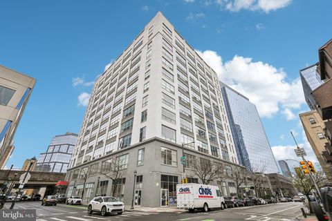 2200 ARCH STREET 28 404 PHILADELPHIA PA 19103