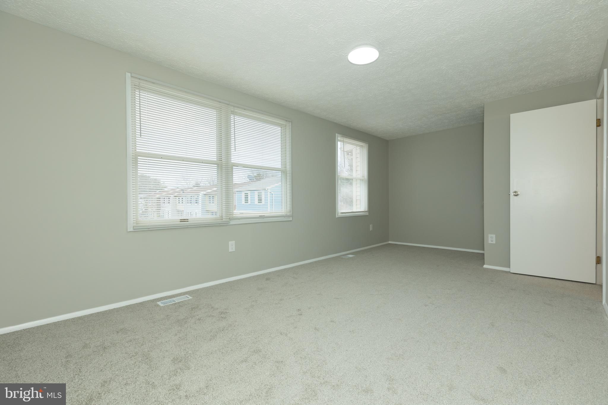 FARMBROOK - Residential