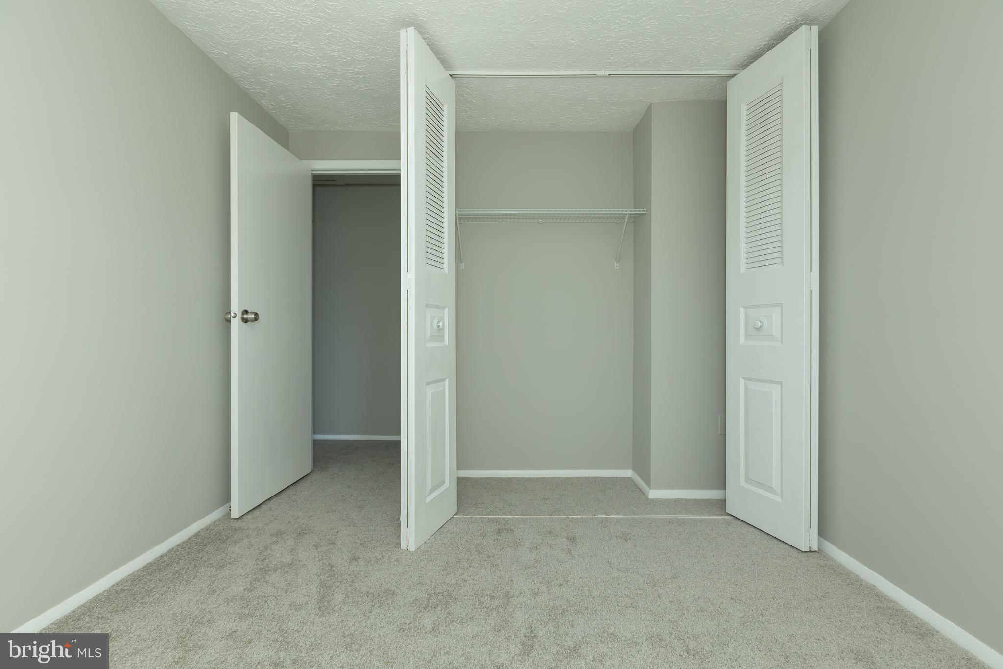 FARMBROOK - Residential