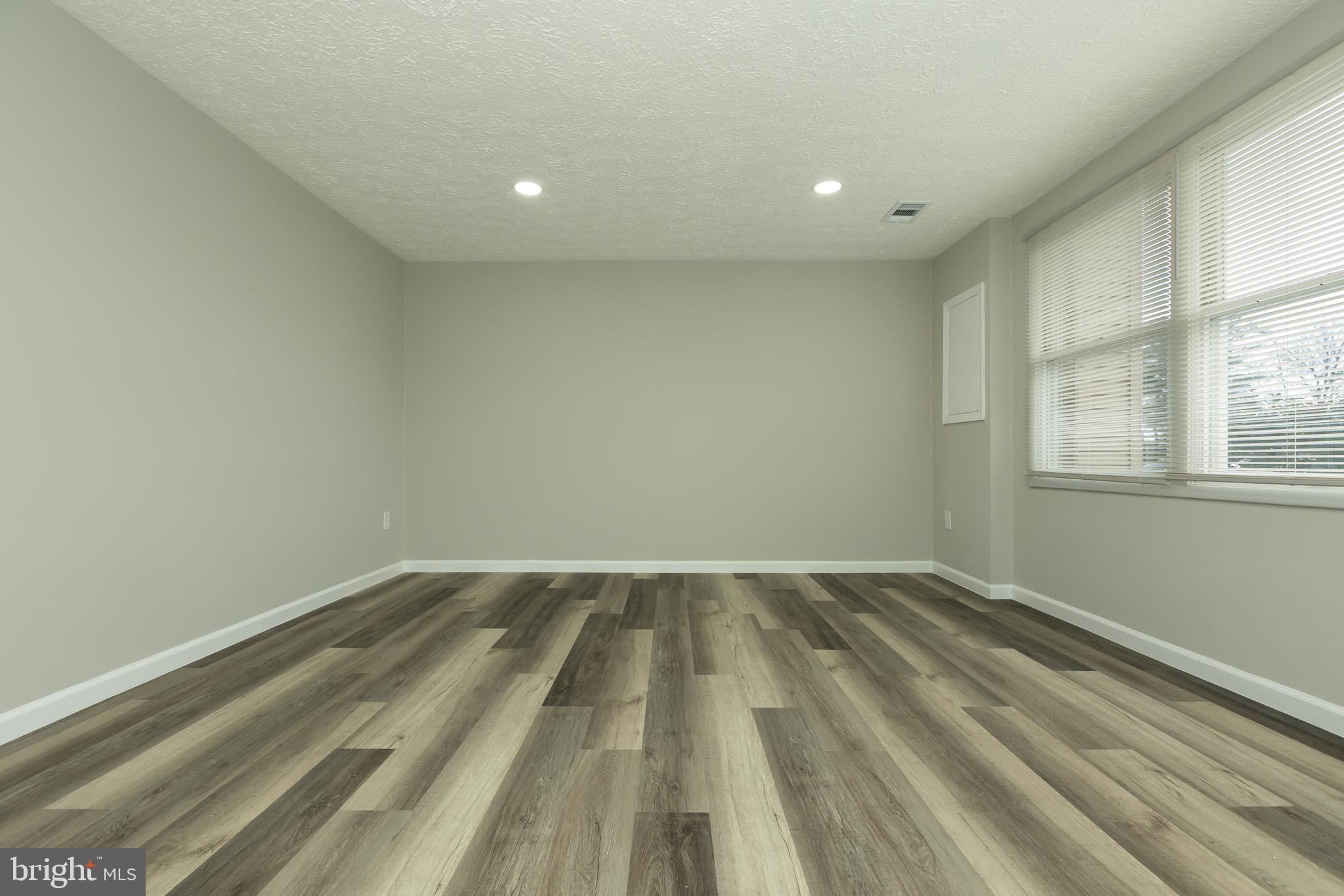 FARMBROOK - Residential