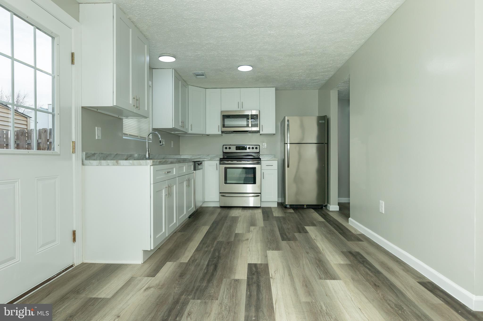 FARMBROOK - Residential