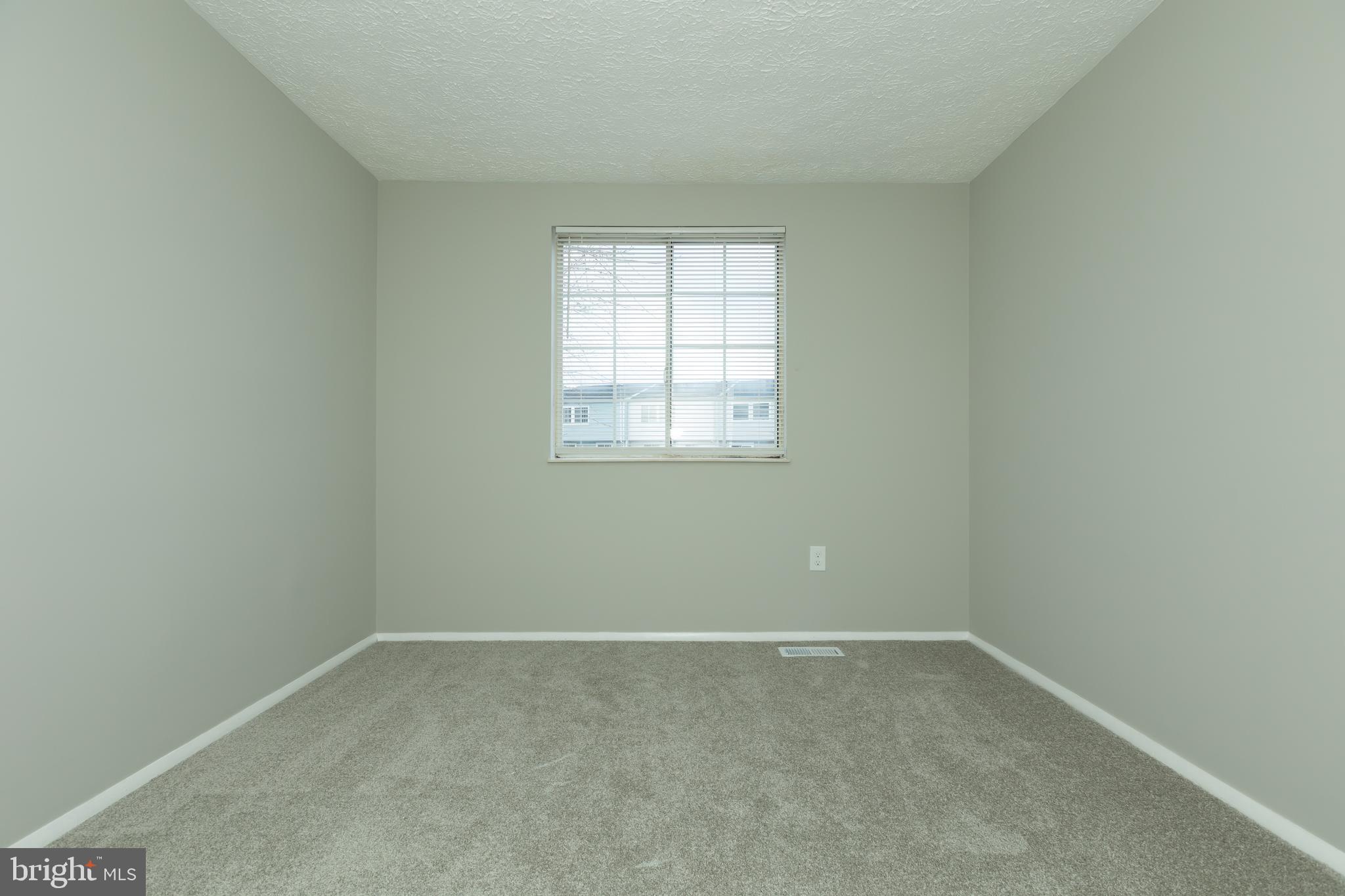 FARMBROOK - Residential