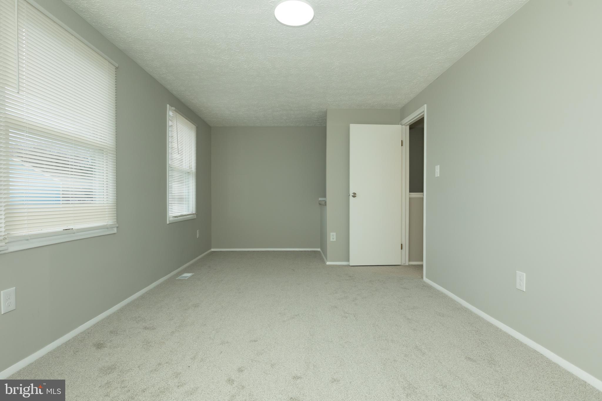 FARMBROOK - Residential