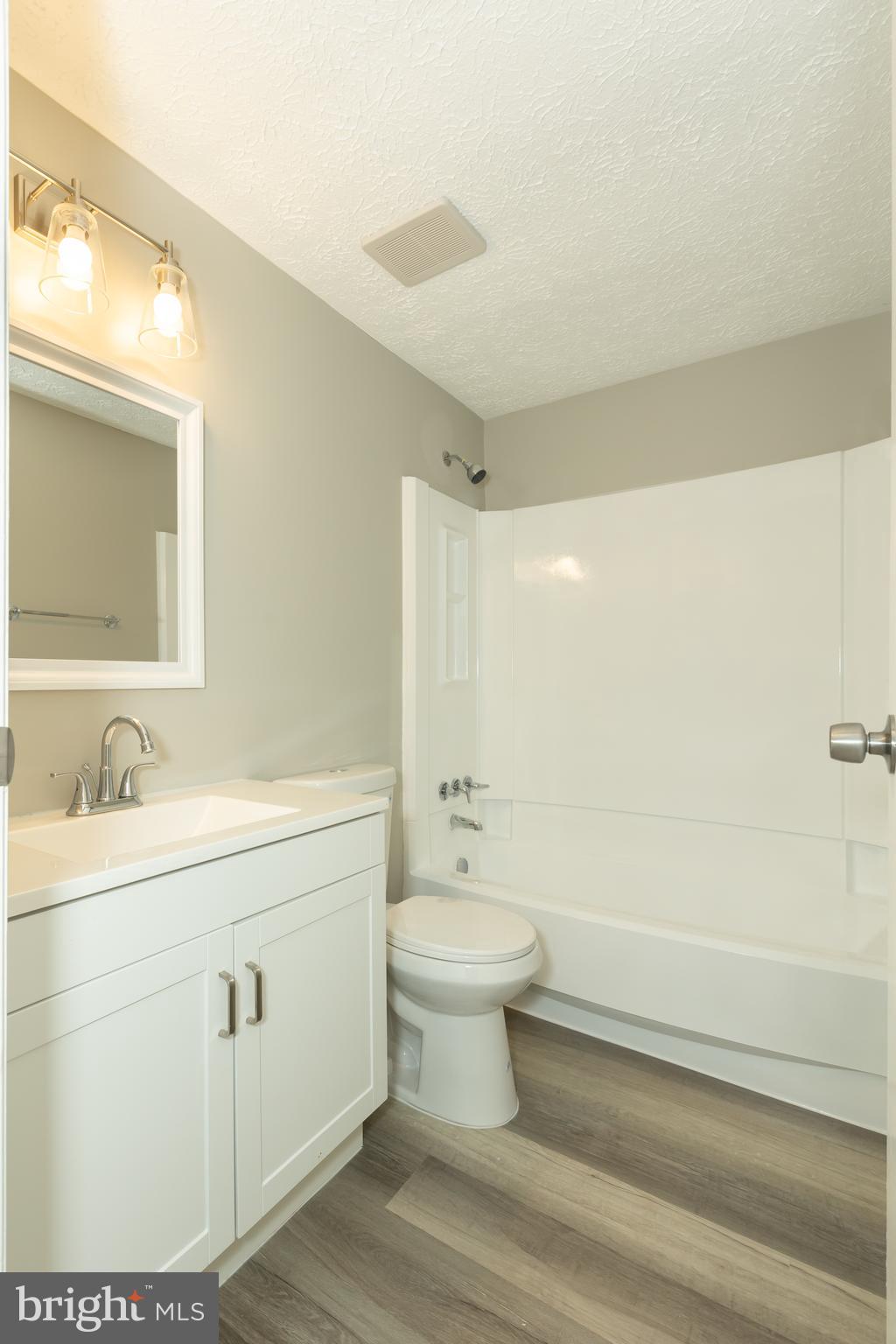 FARMBROOK - Residential