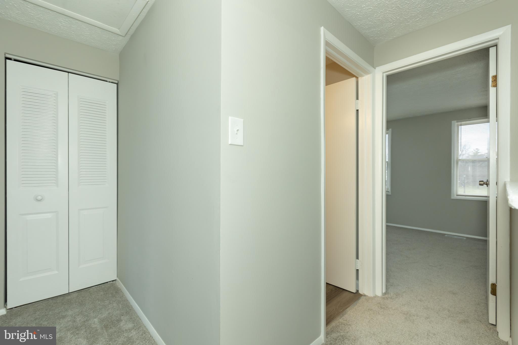 FARMBROOK - Residential