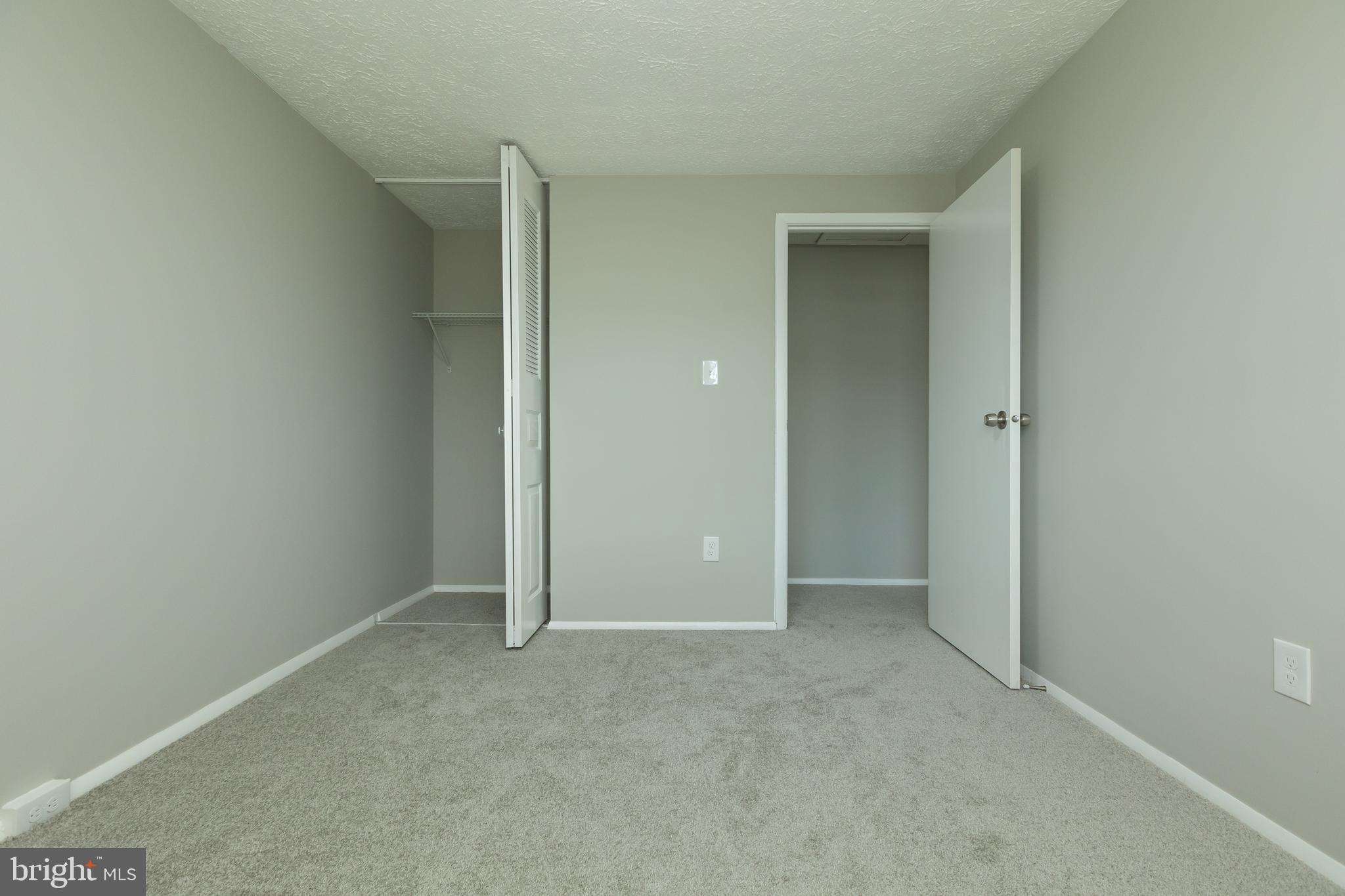 FARMBROOK - Residential