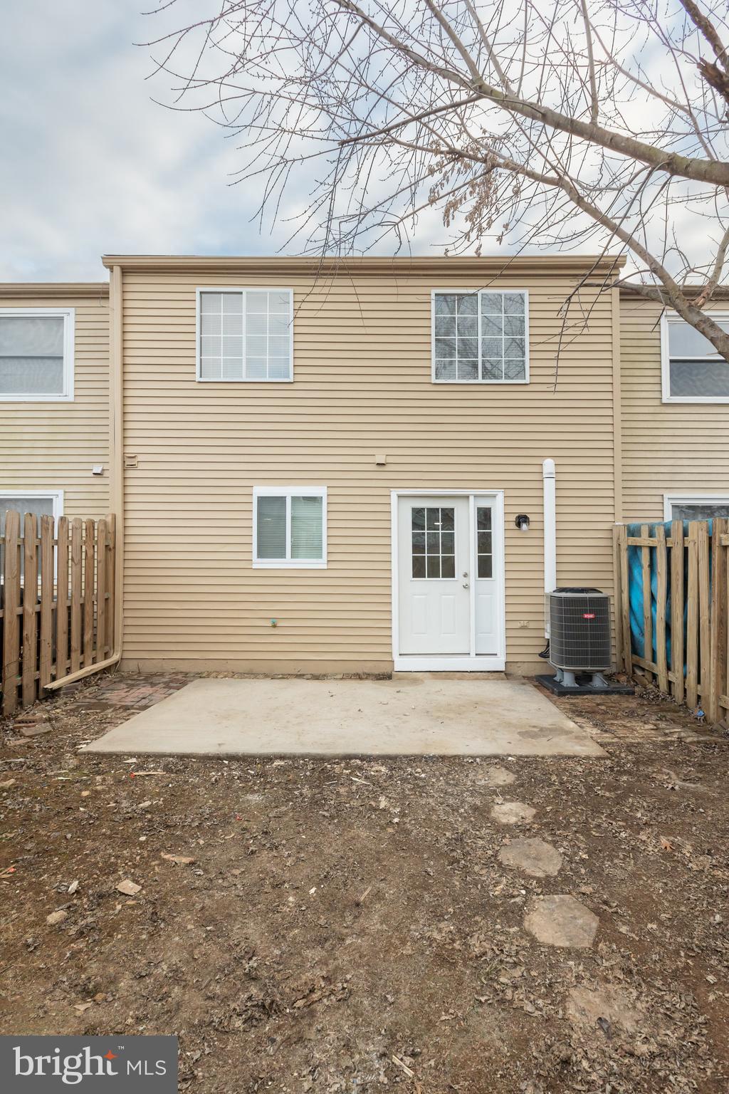 FARMBROOK - Residential