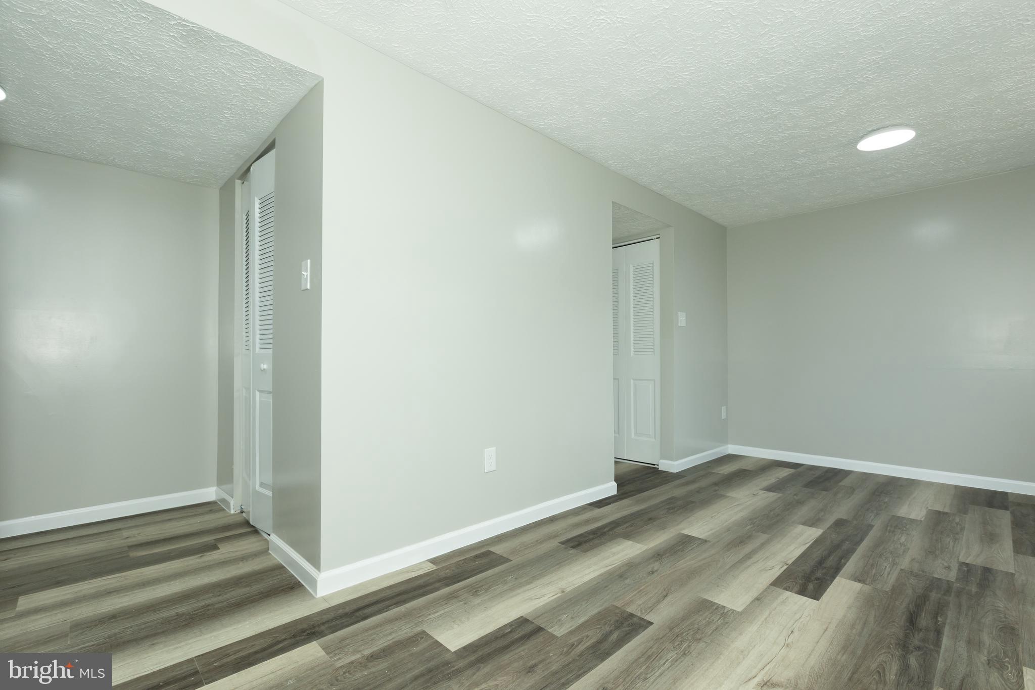 FARMBROOK - Residential