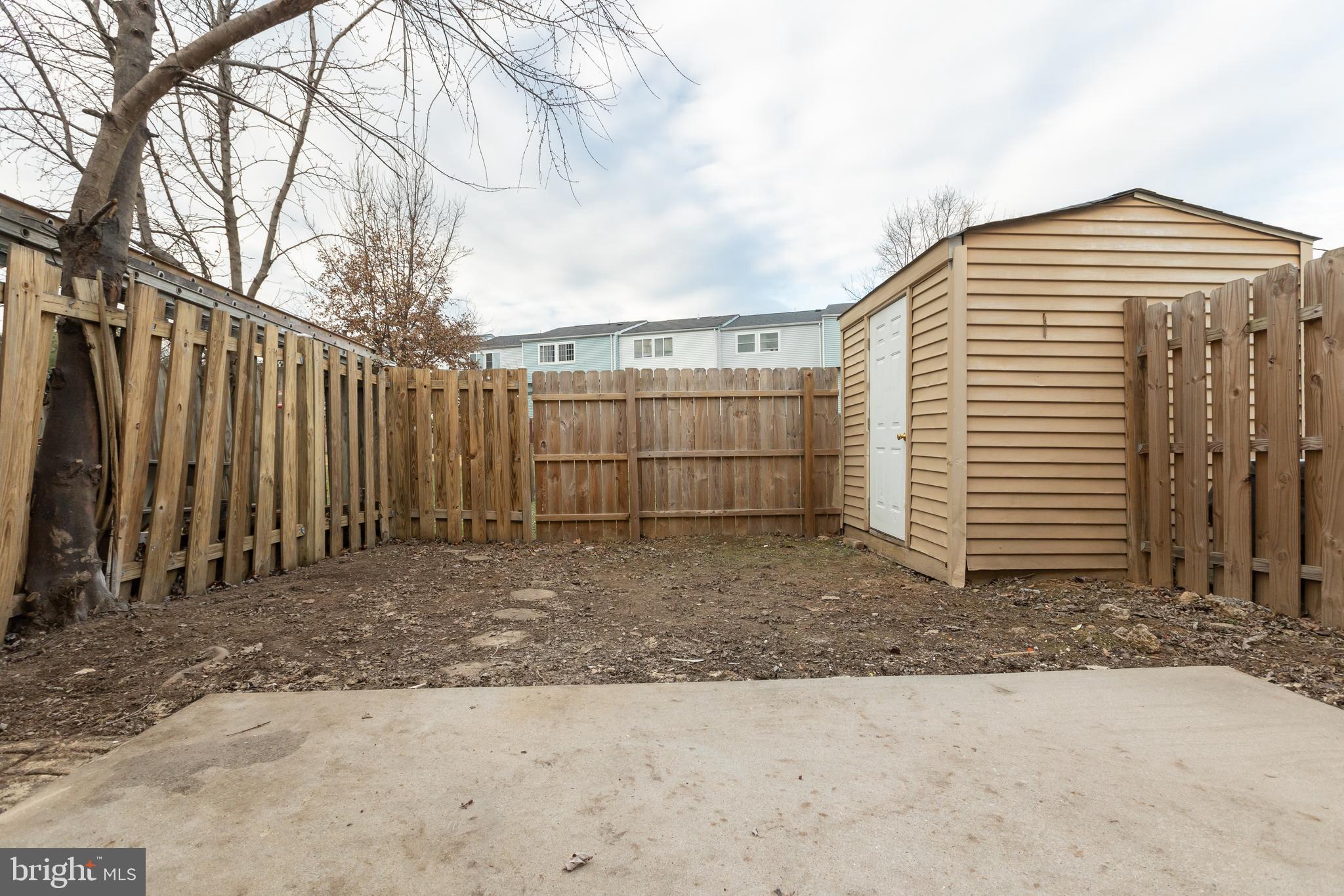 FARMBROOK - Residential