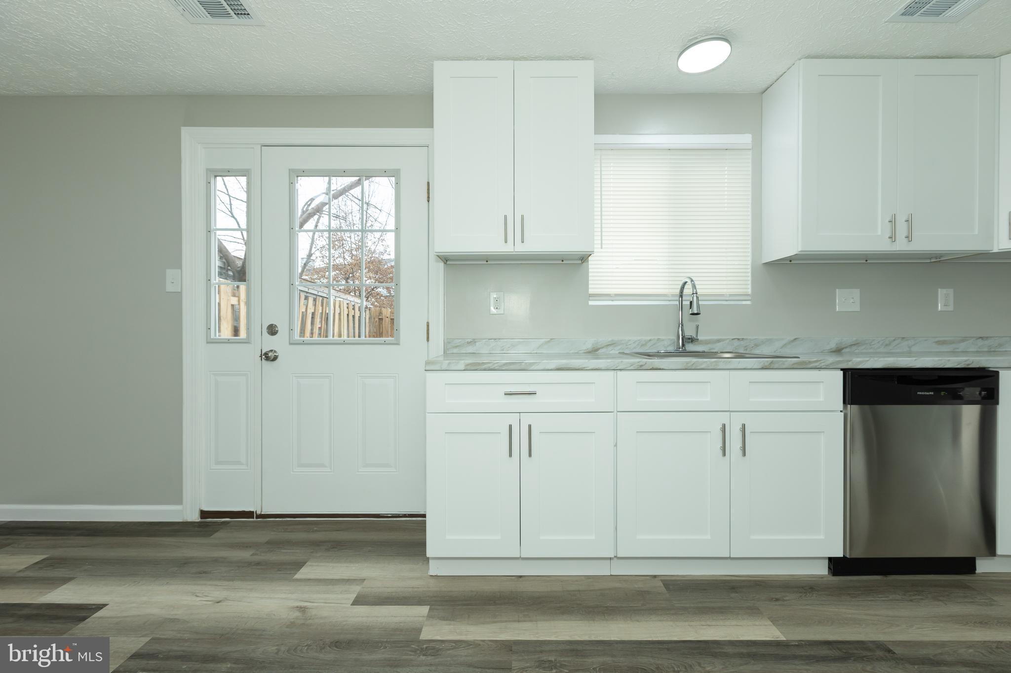 FARMBROOK - Residential