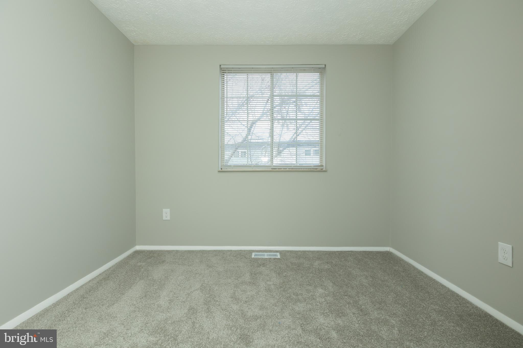 FARMBROOK - Residential