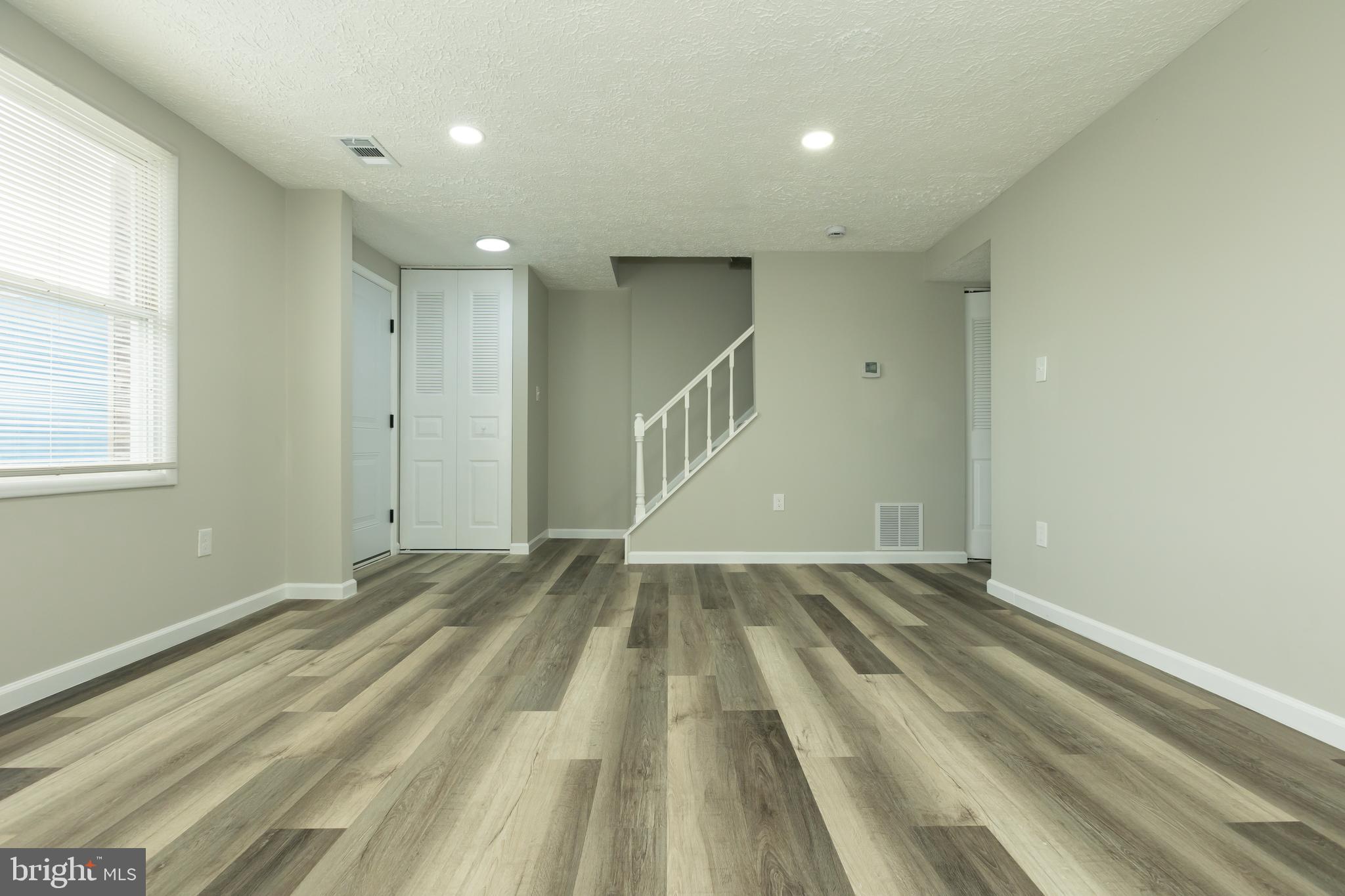 FARMBROOK - Residential