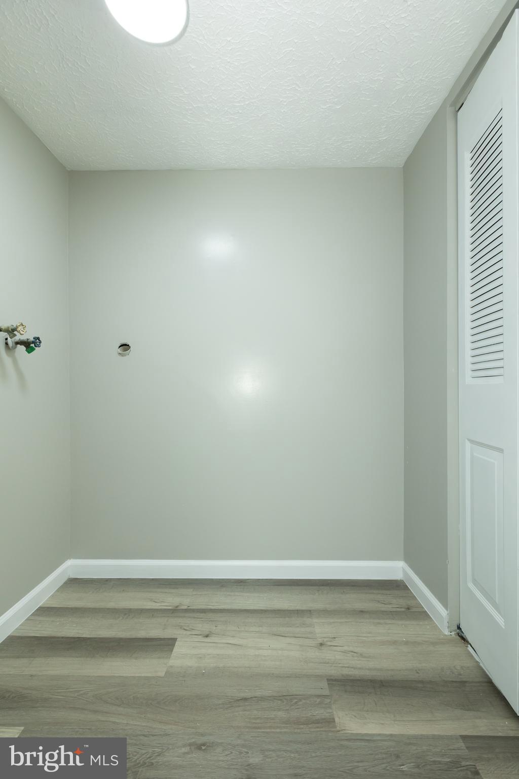 FARMBROOK - Residential