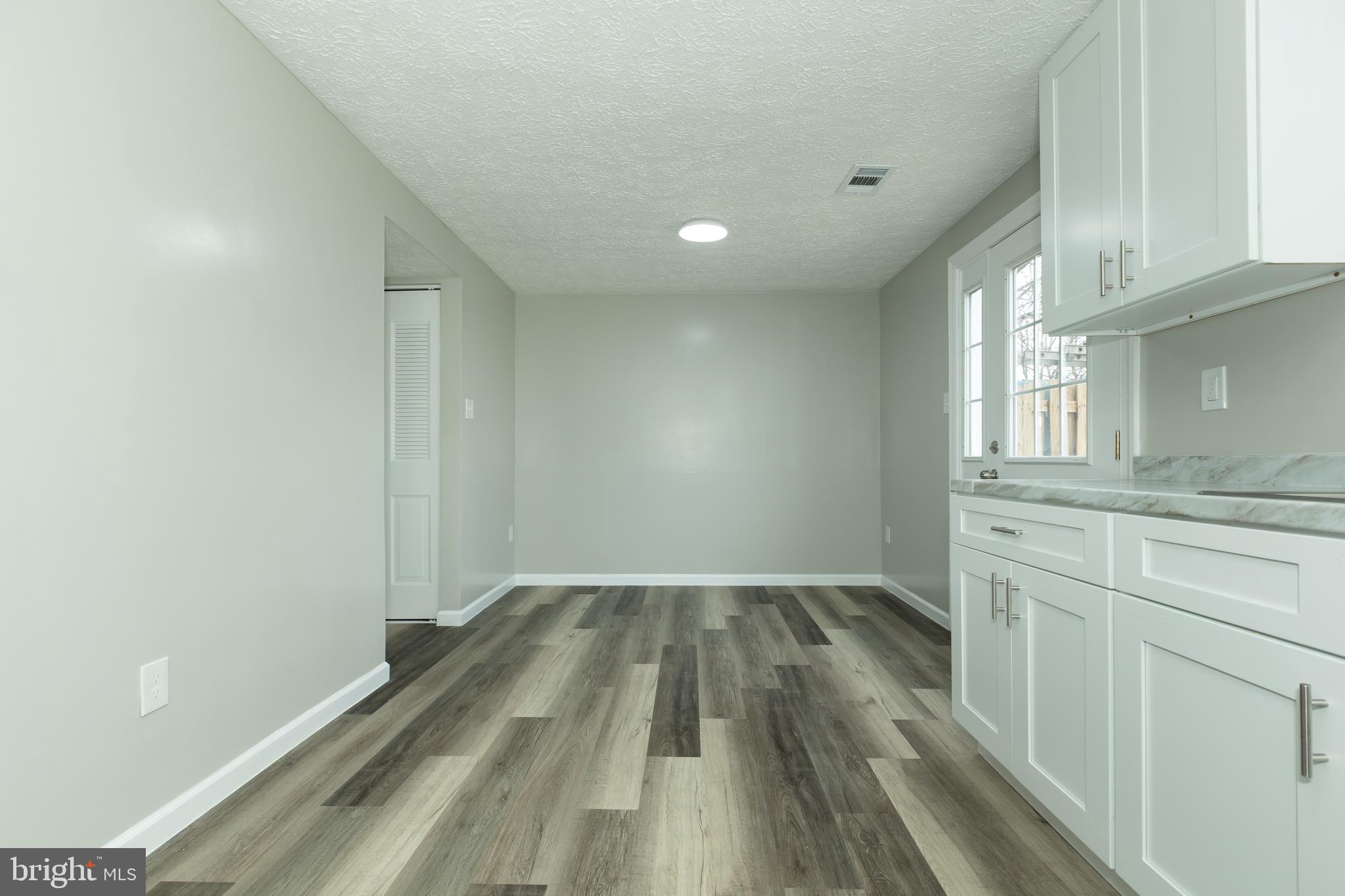 FARMBROOK - Residential