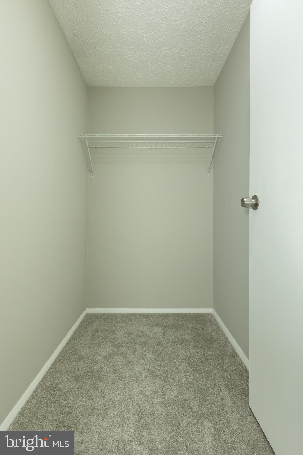 FARMBROOK - Residential