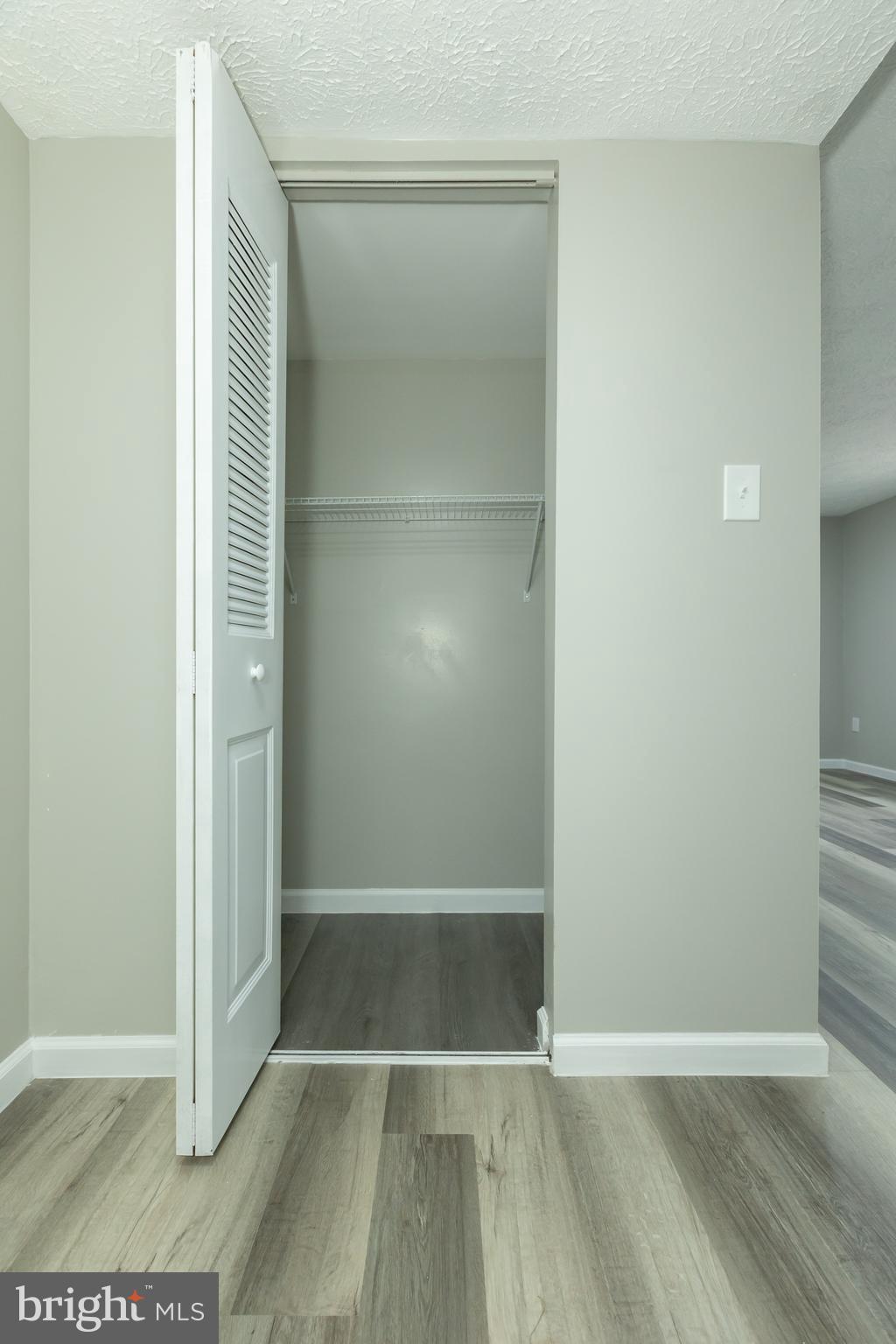 FARMBROOK - Residential