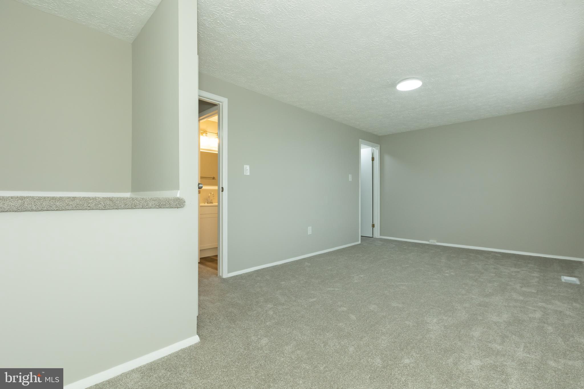 FARMBROOK - Residential