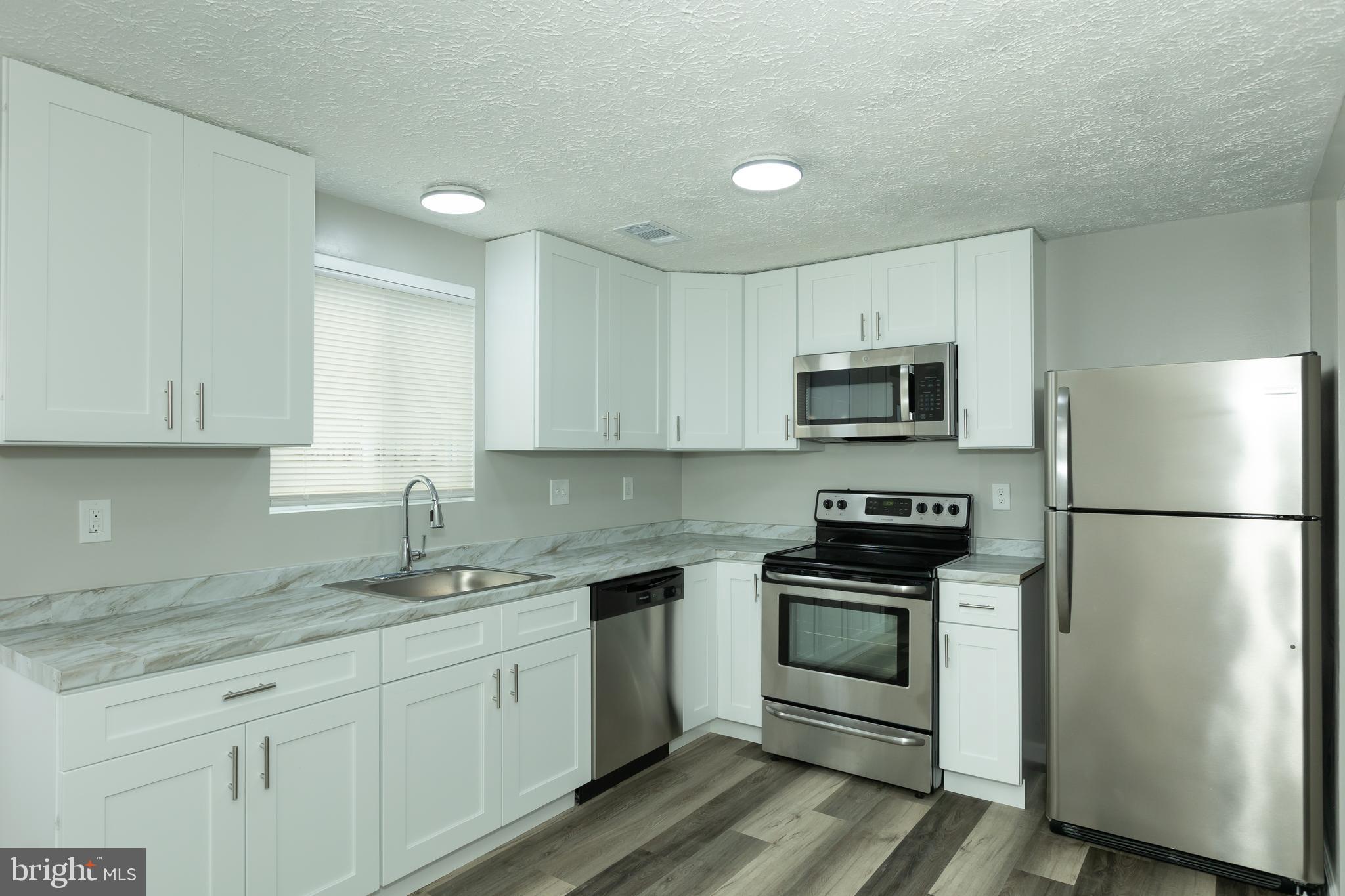 FARMBROOK - Residential