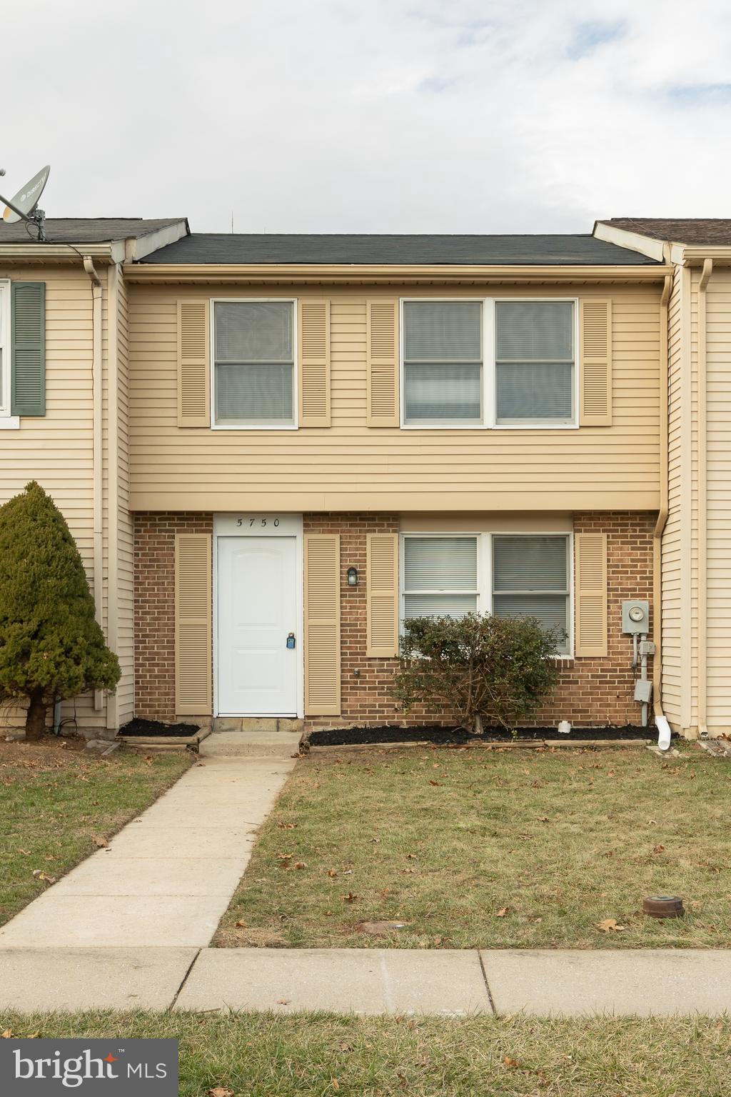 FARMBROOK - Residential