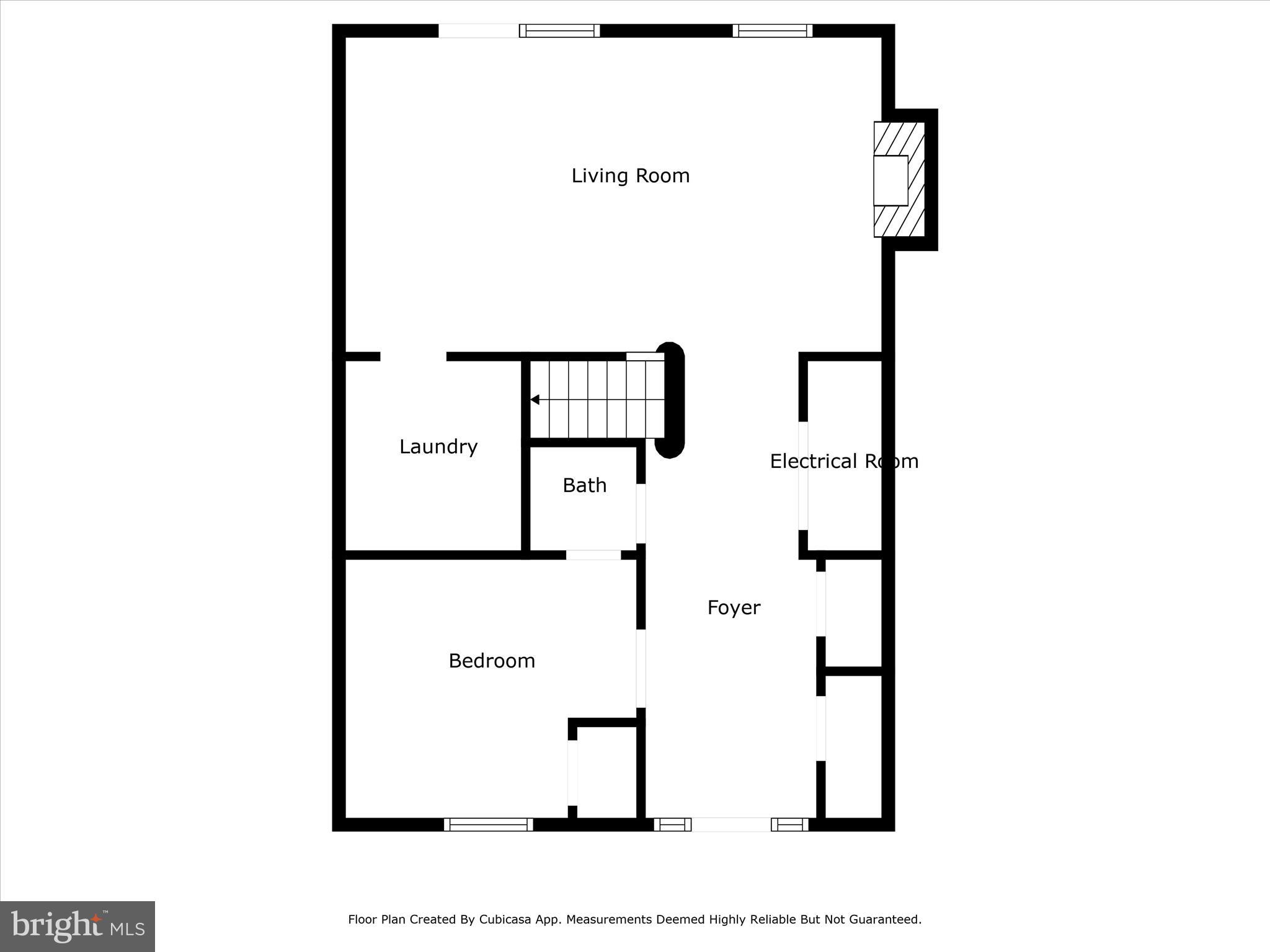 PINEWOOD LAKE - Residential