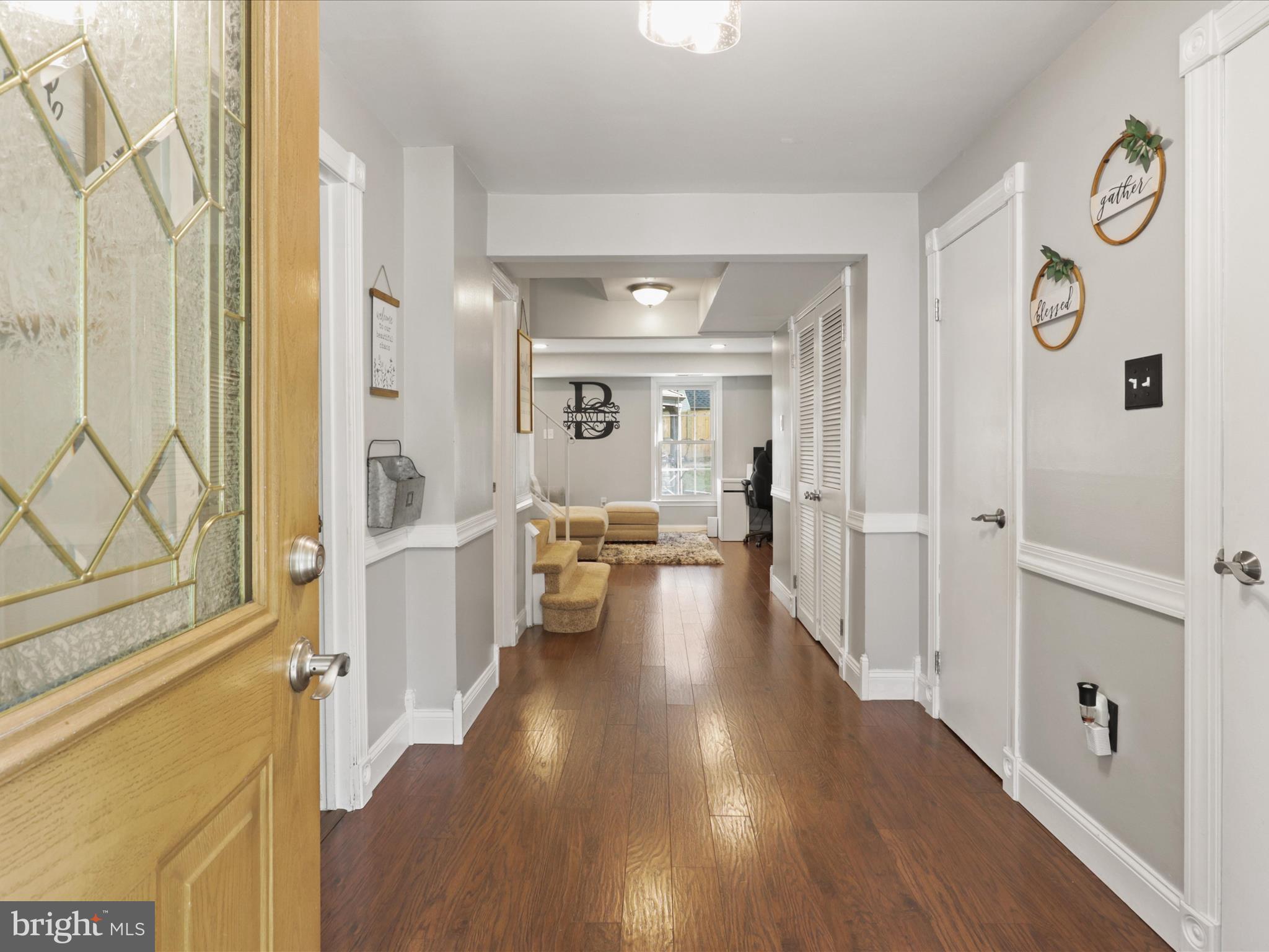 PINEWOOD LAKE - Residential