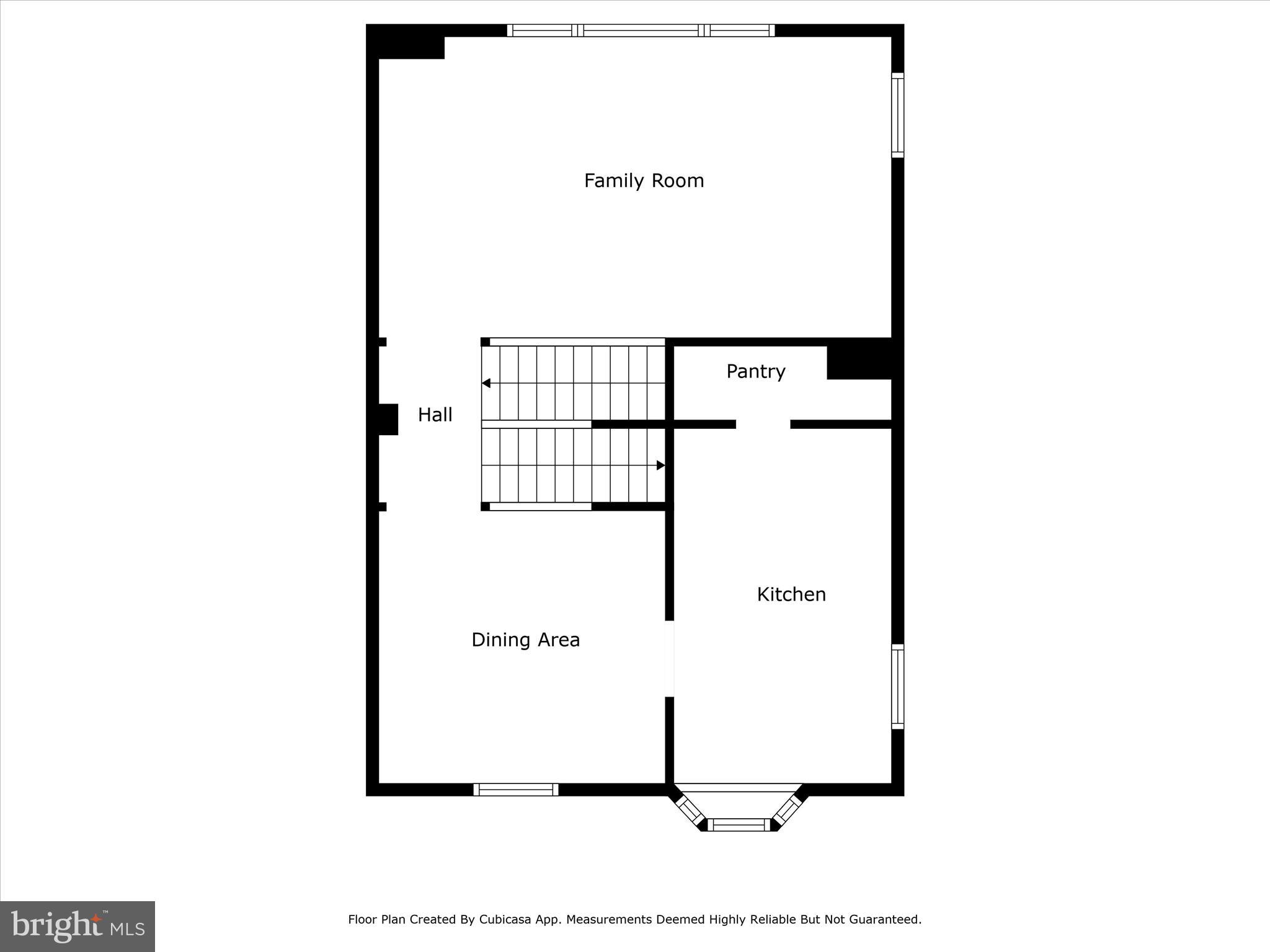 PINEWOOD LAKE - Residential