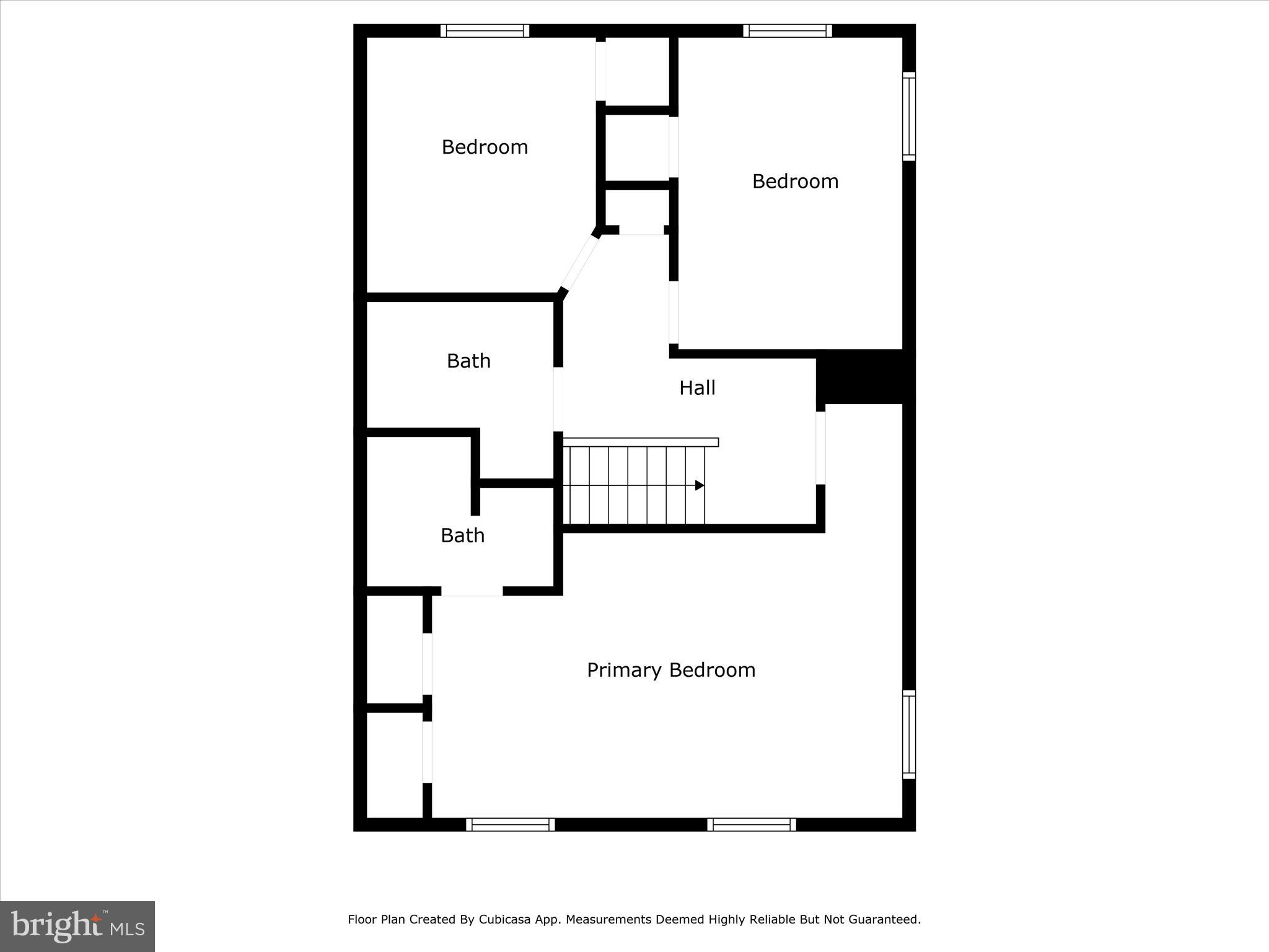 PINEWOOD LAKE - Residential