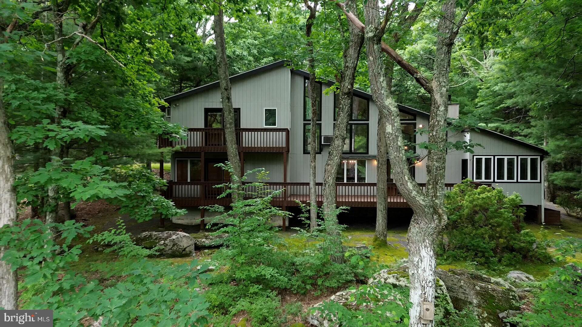 124 WHIPPLETREE LANE