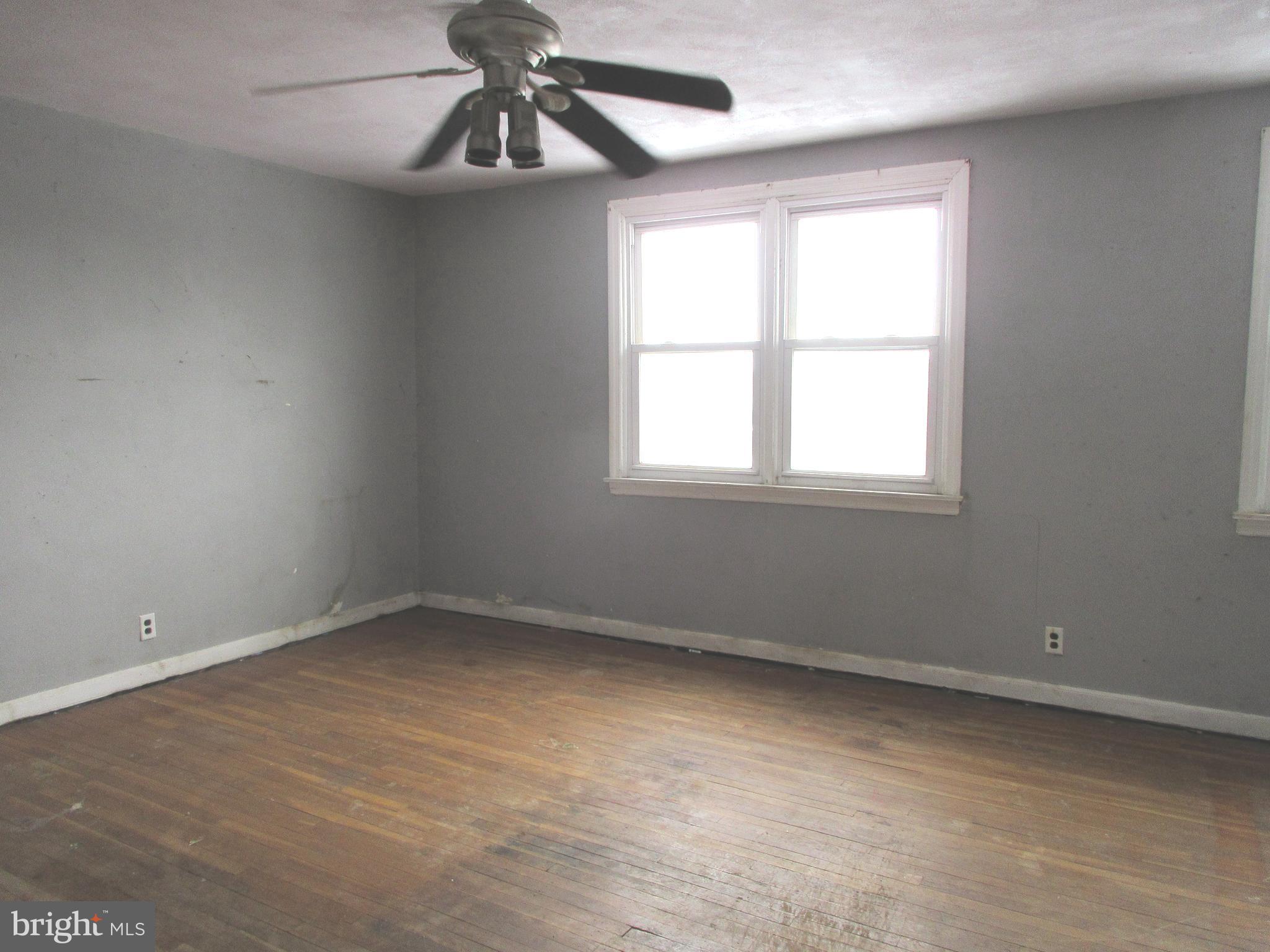 MAYFAIR (EAST) - Residential