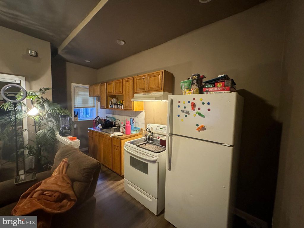 Photo of 4115 N Broad Street, PHILADELPHIA, PA 19140 (MLS # PAPH2572836)