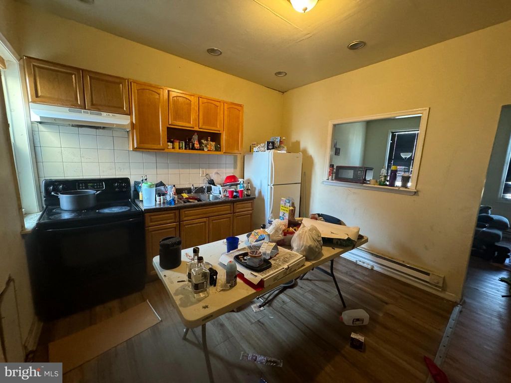 Photo of 4115 N Broad Street, PHILADELPHIA, PA 19140 (MLS # PAPH2572836)